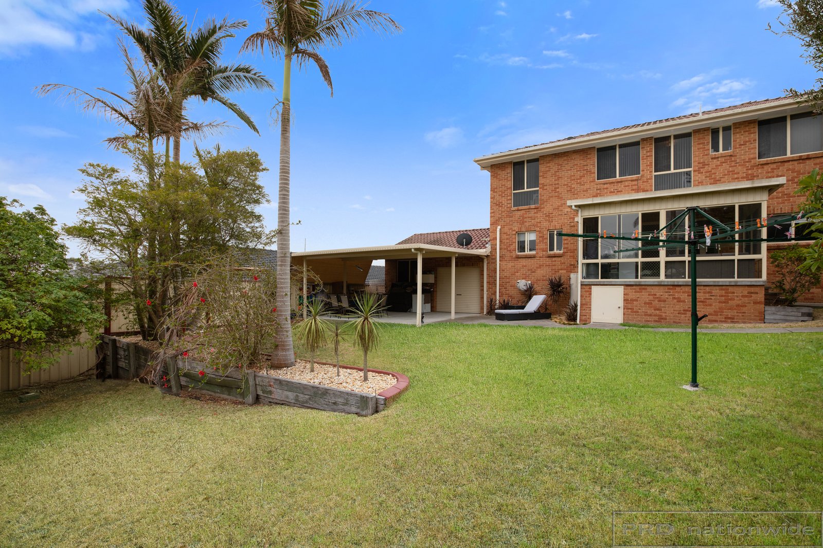 3 Karleym Court EAST MAITLAND 14