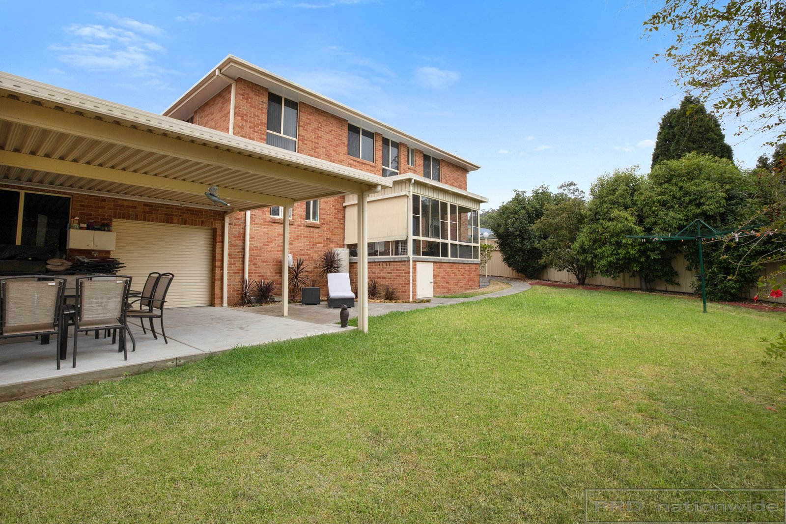 3 Karleym Court EAST MAITLAND 15