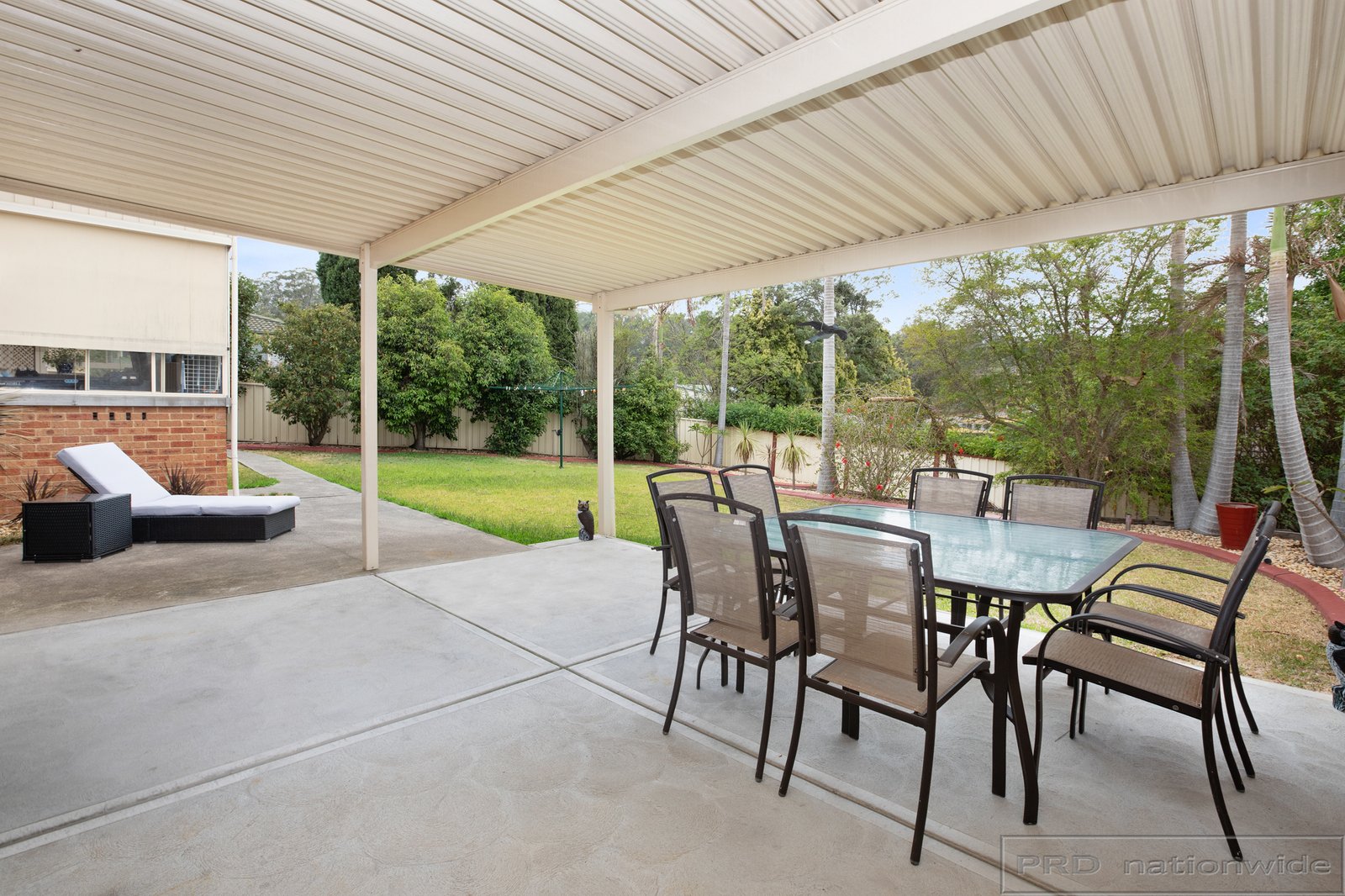 3 Karleym Court EAST MAITLAND 16