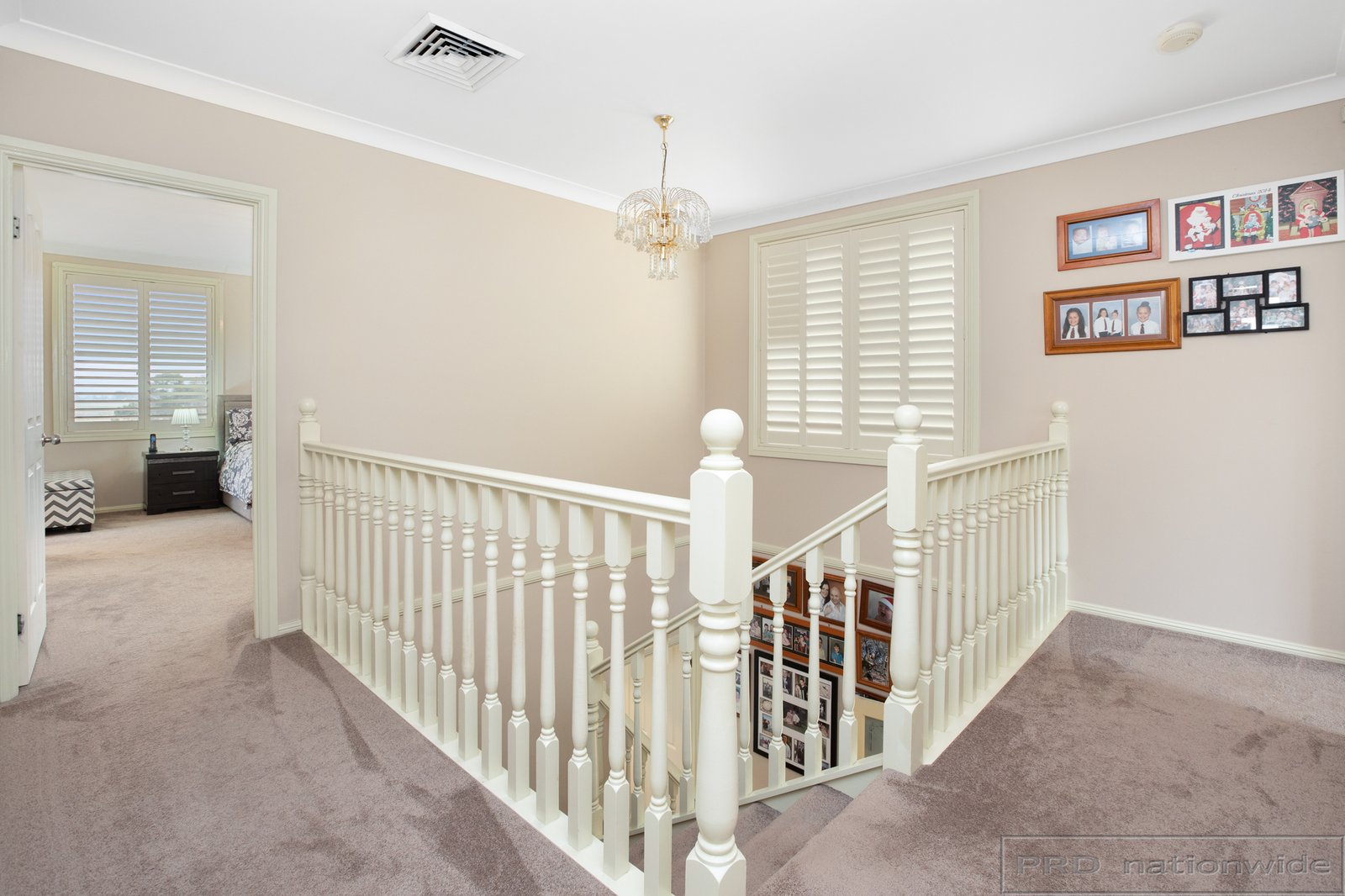 3 Karleym Court EAST MAITLAND 17