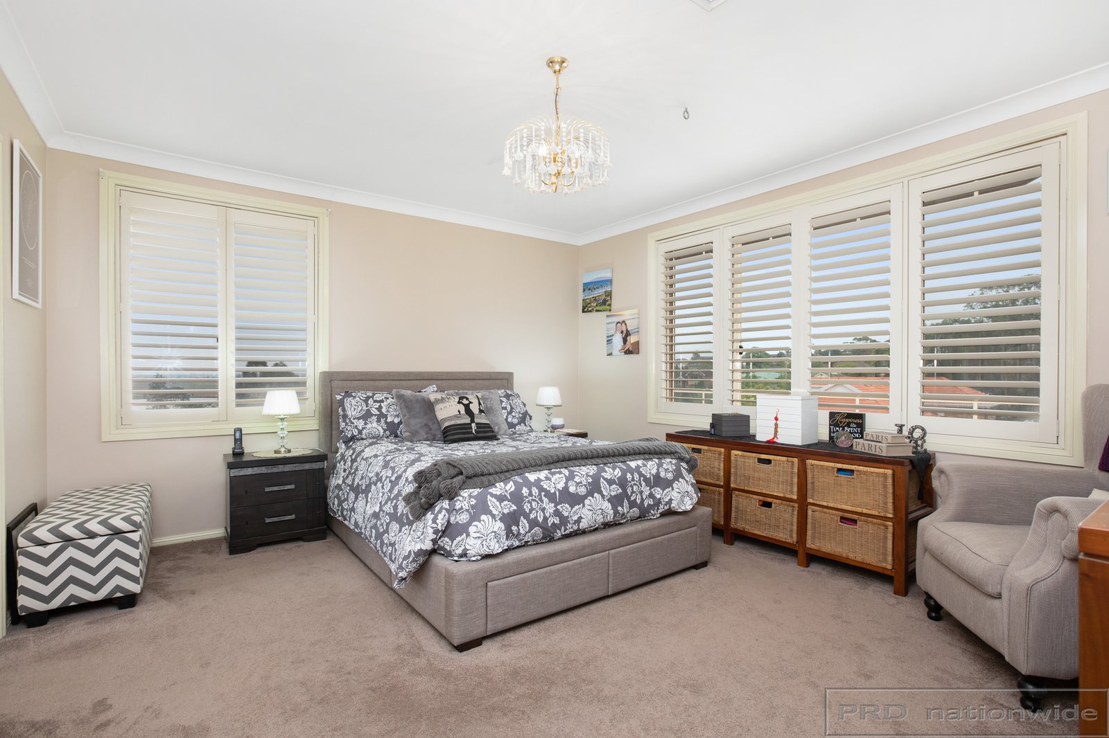 3 Karleym Court EAST MAITLAND 18