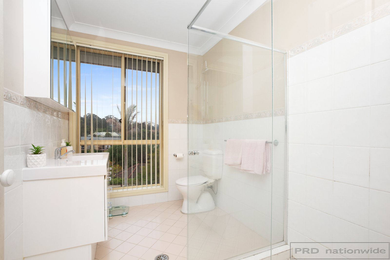 3 Karleym Court EAST MAITLAND 19