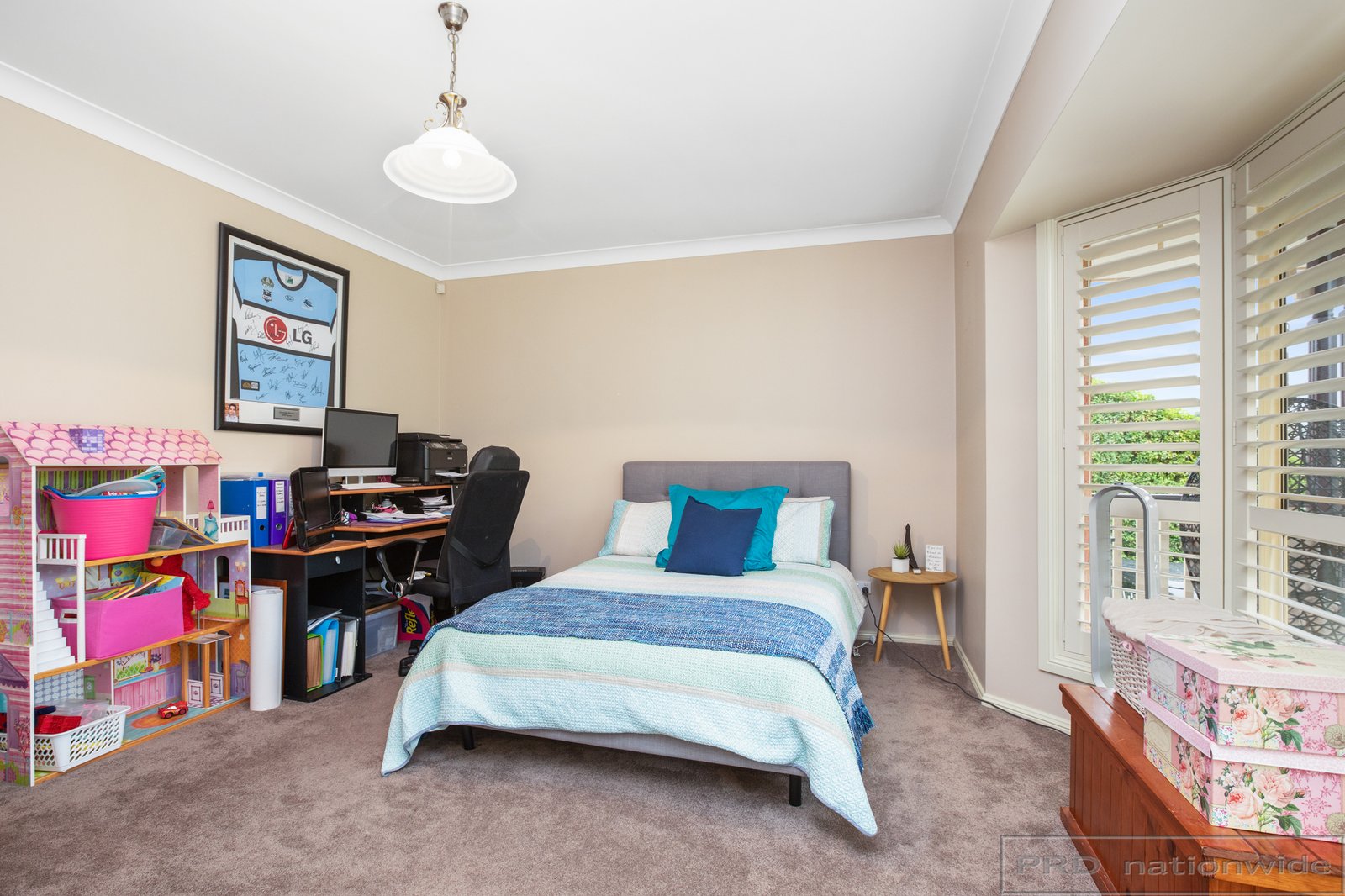 3 Karleym Court EAST MAITLAND 20