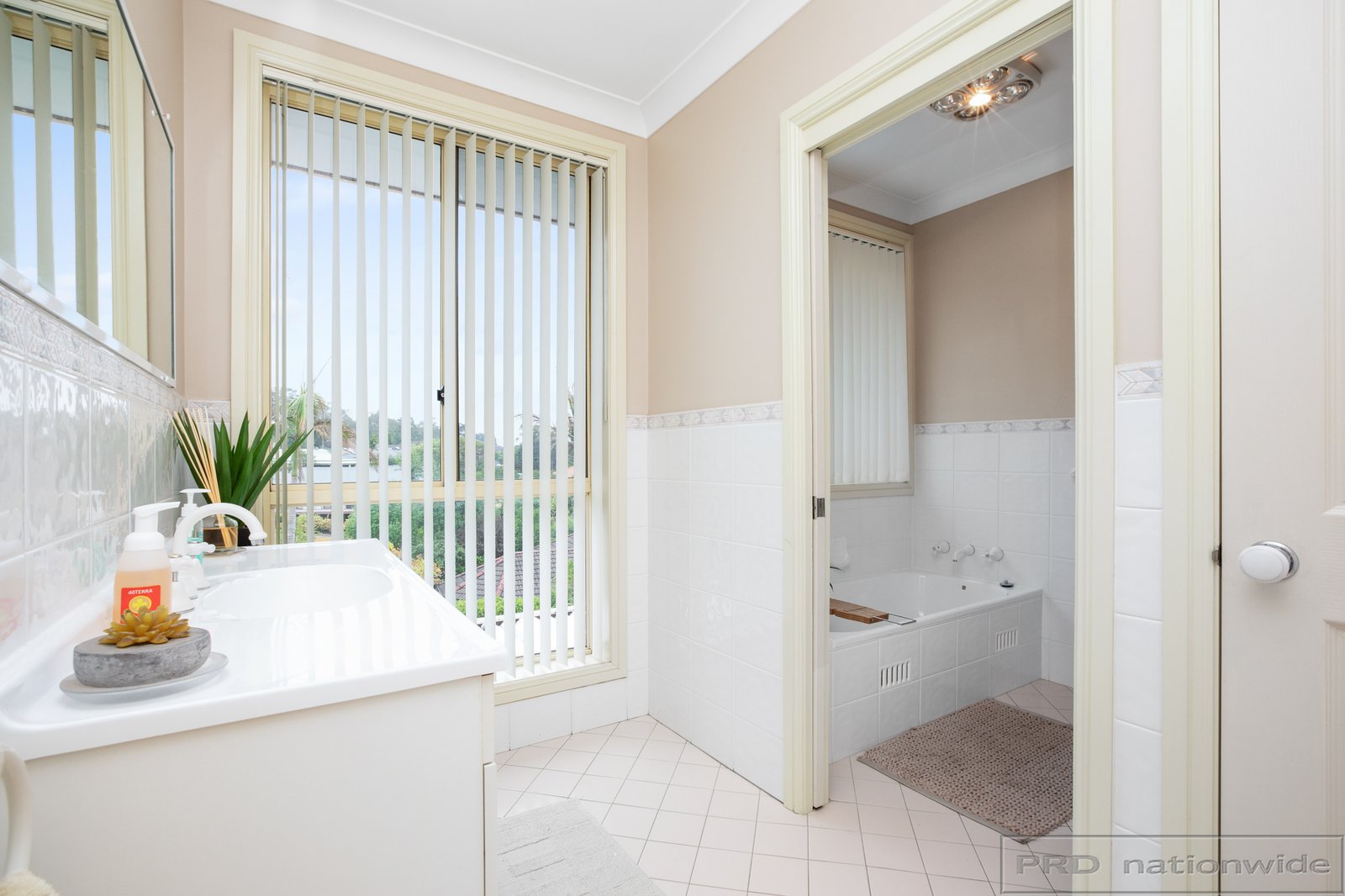 3 Karleym Court EAST MAITLAND 21