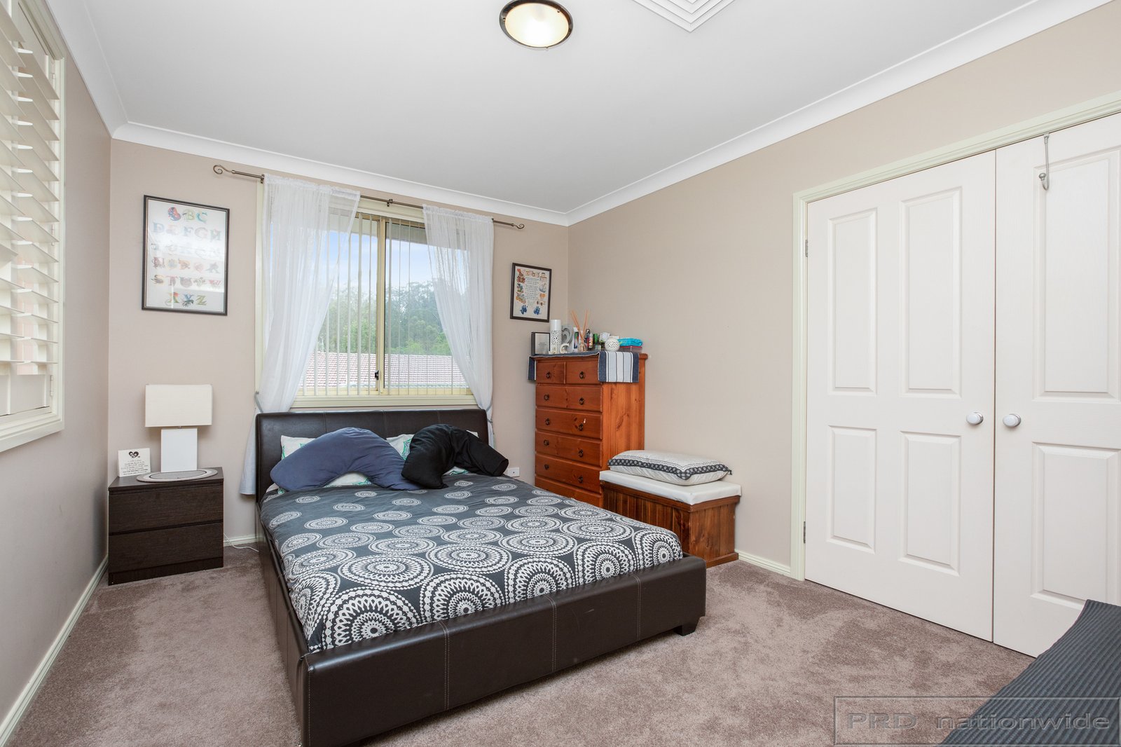 3 Karleym Court EAST MAITLAND 23