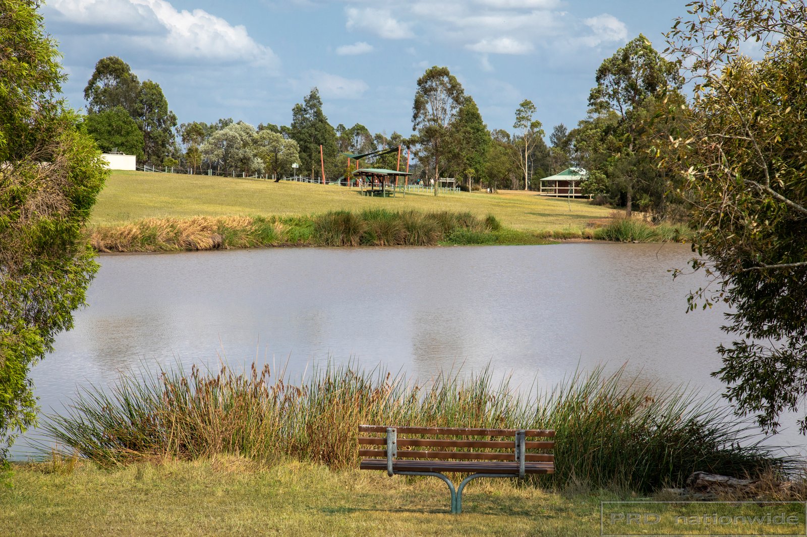 3 Karleym Court EAST MAITLAND 24