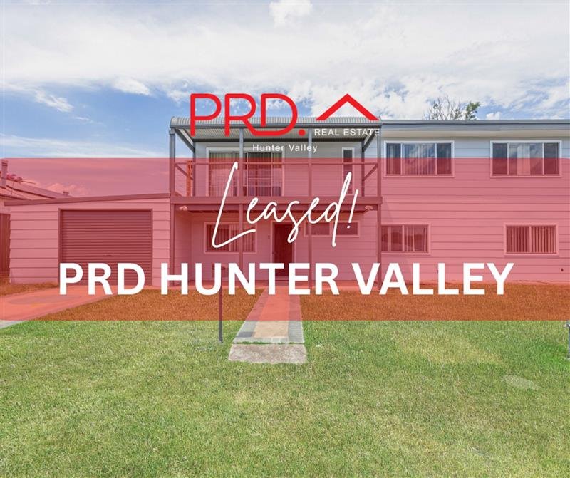 3 Karuah Street THORNTON 1
