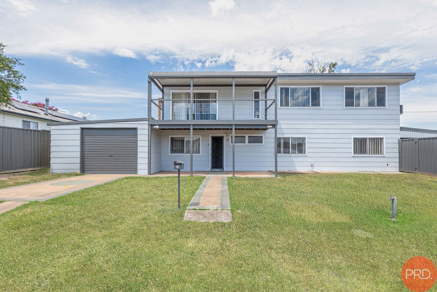 3 Karuah Street THORNTON 2