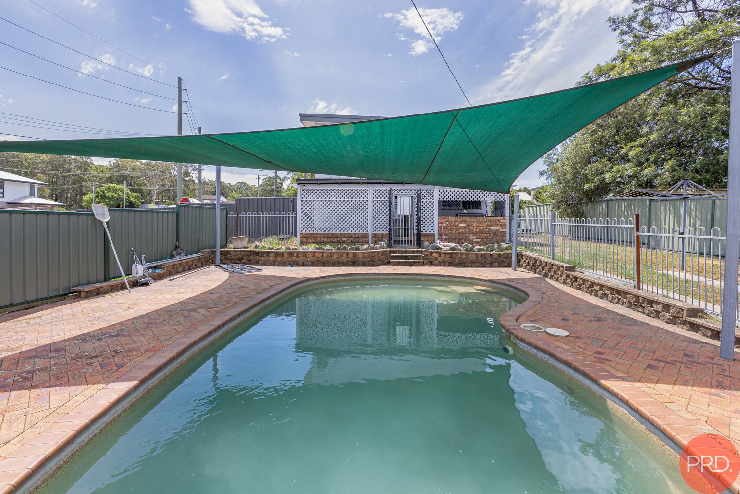 3 Karuah Street THORNTON 3