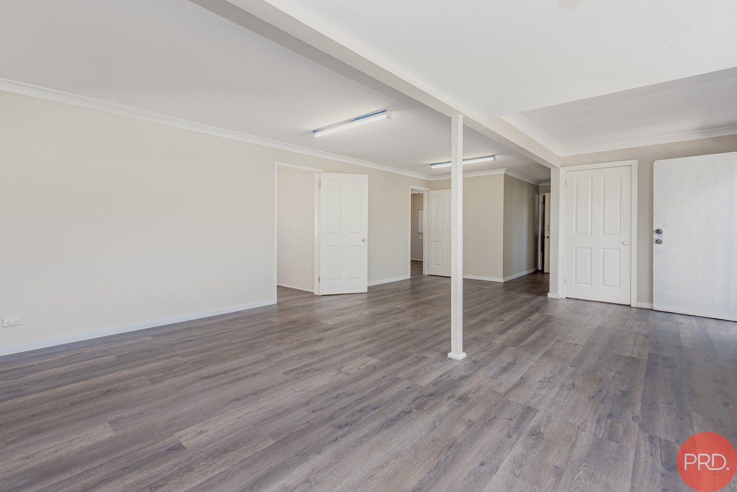 3 Karuah Street THORNTON 4