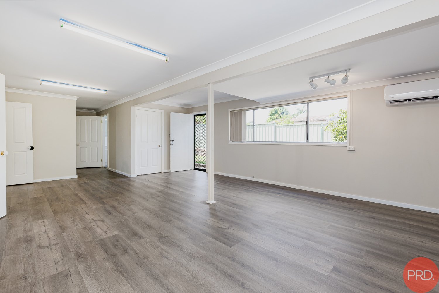 3 Karuah Street THORNTON 5