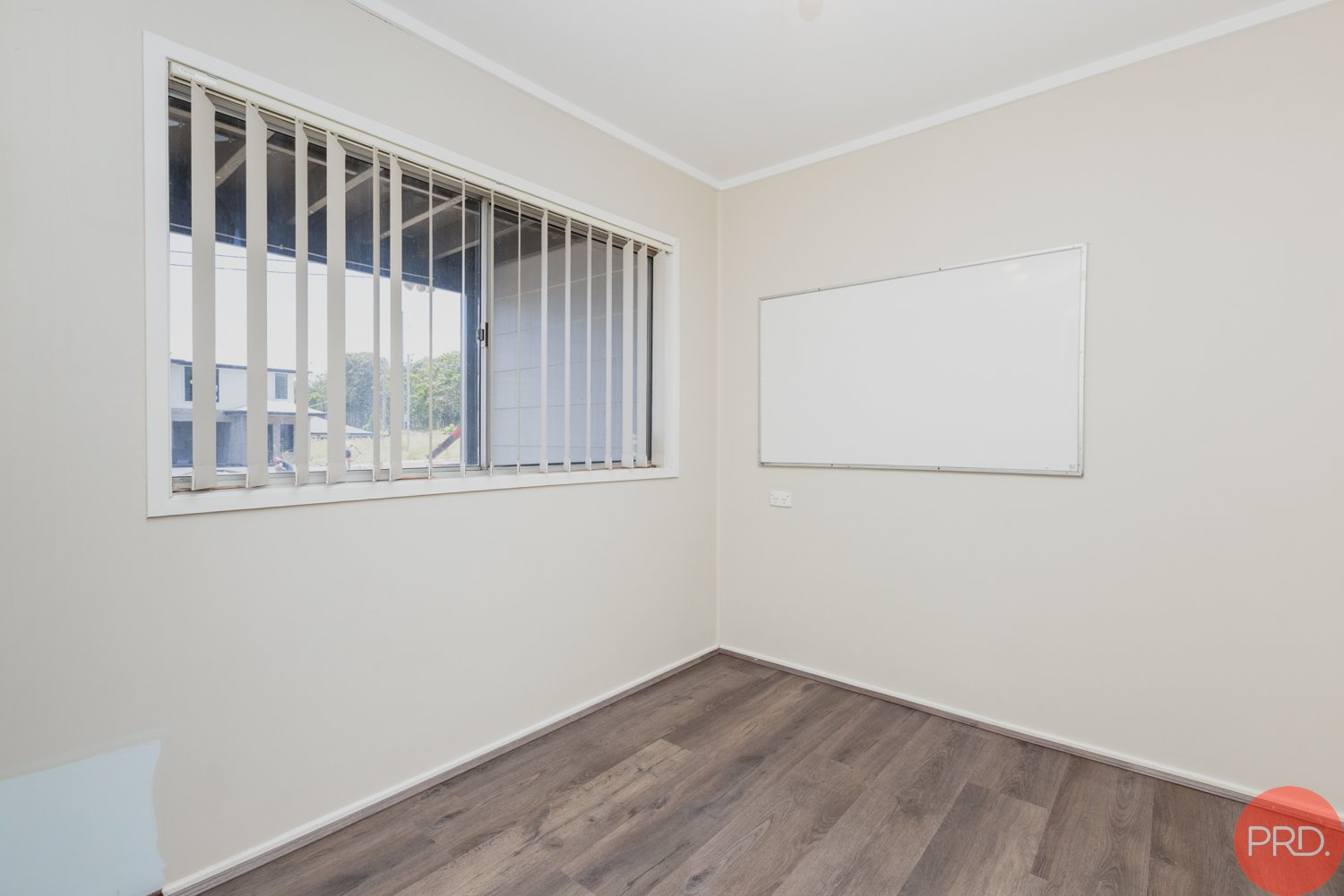 3 Karuah Street THORNTON 6