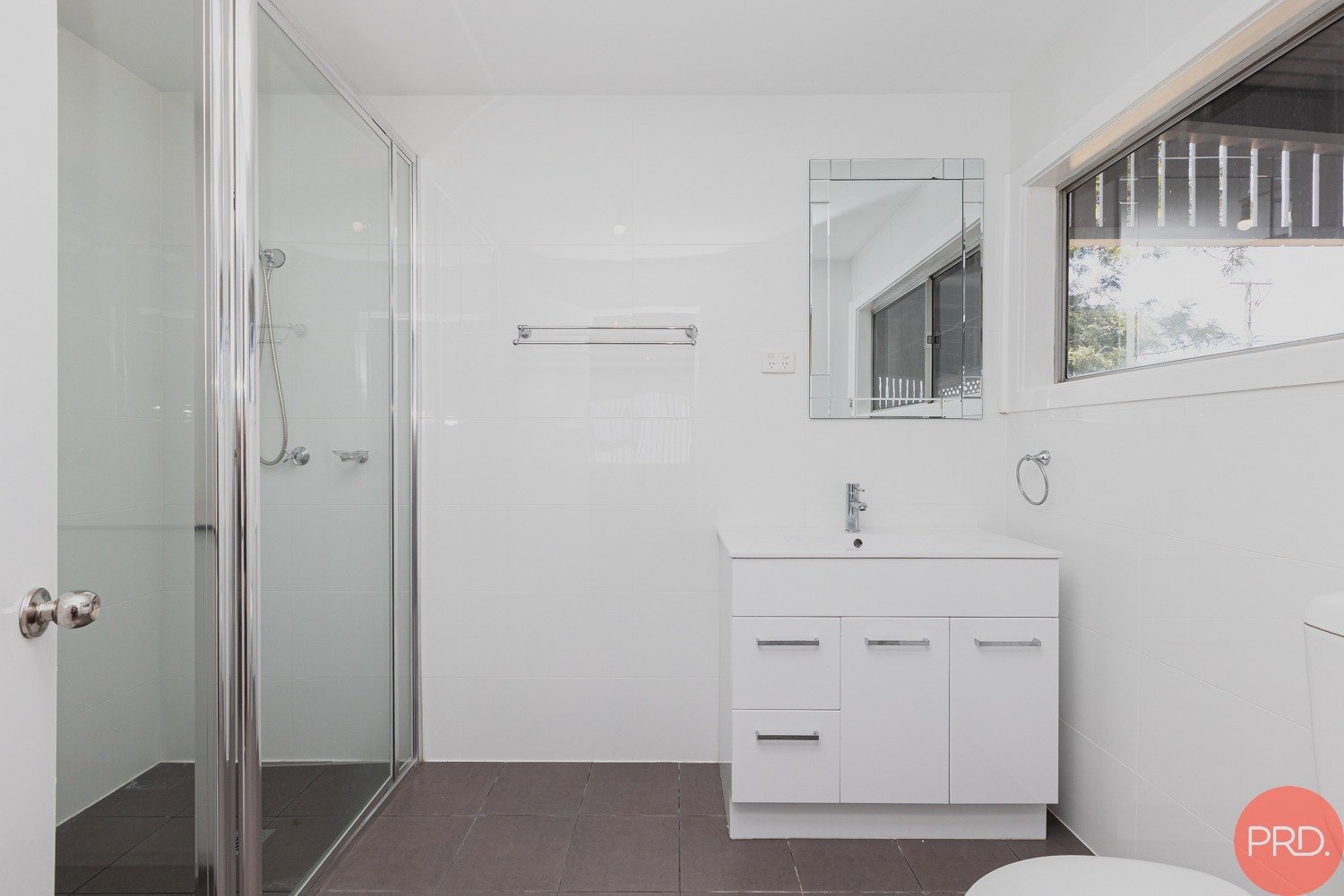 3 Karuah Street THORNTON 7