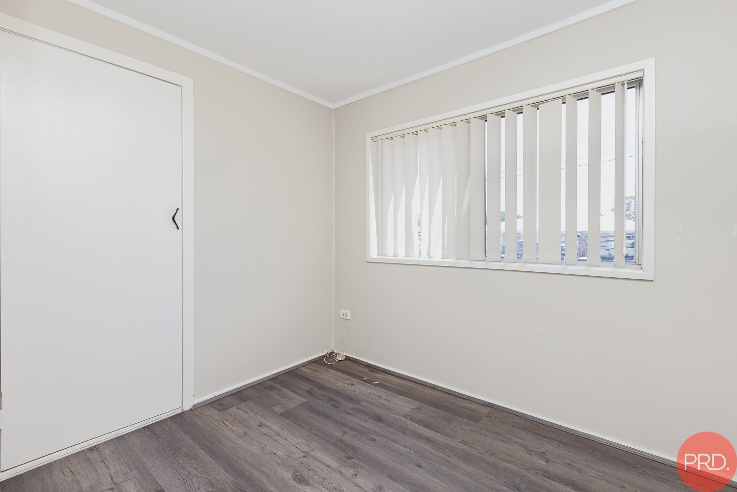 3 Karuah Street THORNTON 8