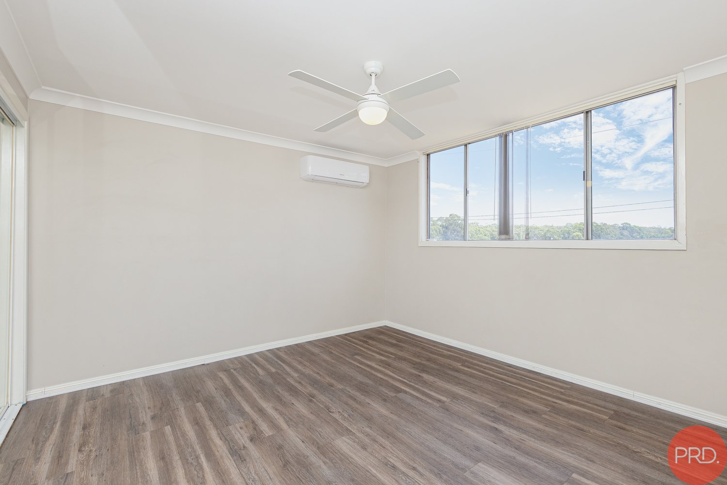 3 Karuah Street THORNTON 9