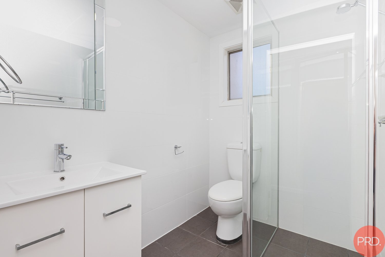 3 Karuah Street THORNTON 10