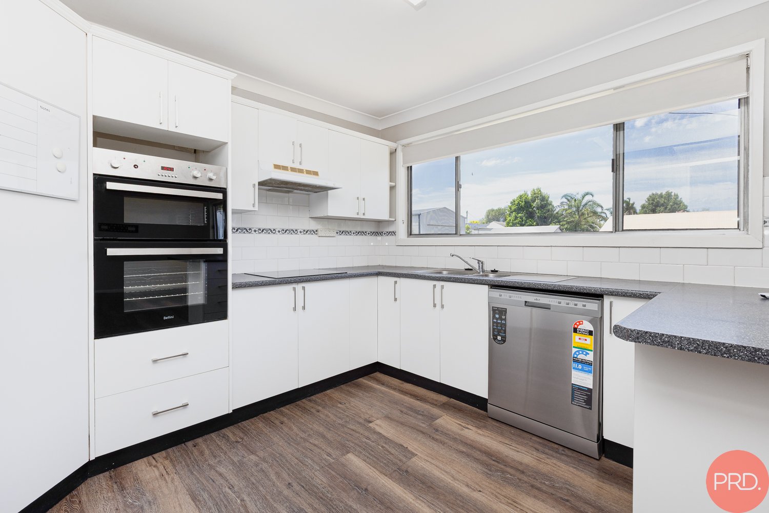 3 Karuah Street THORNTON 11
