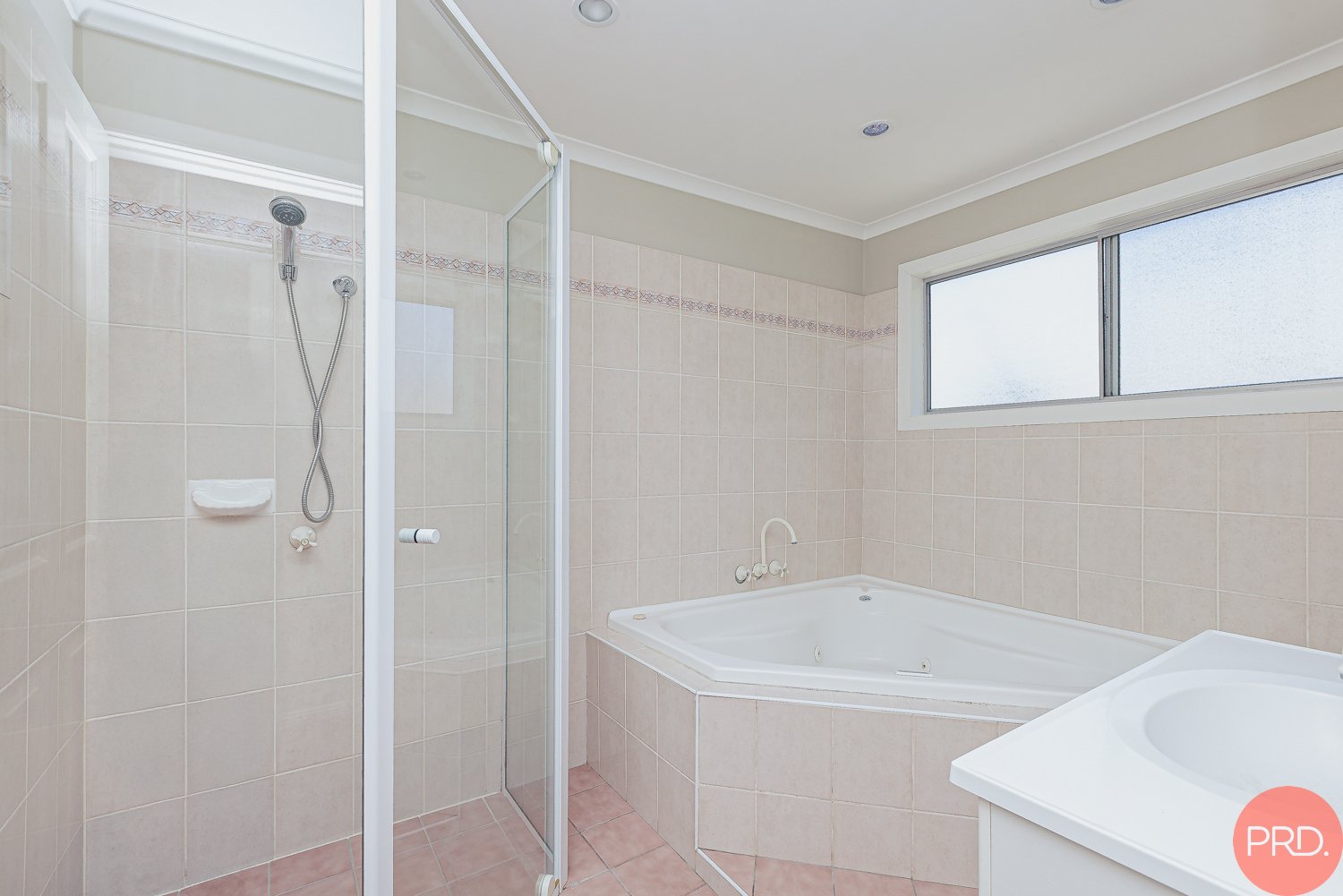3 Karuah Street THORNTON 12