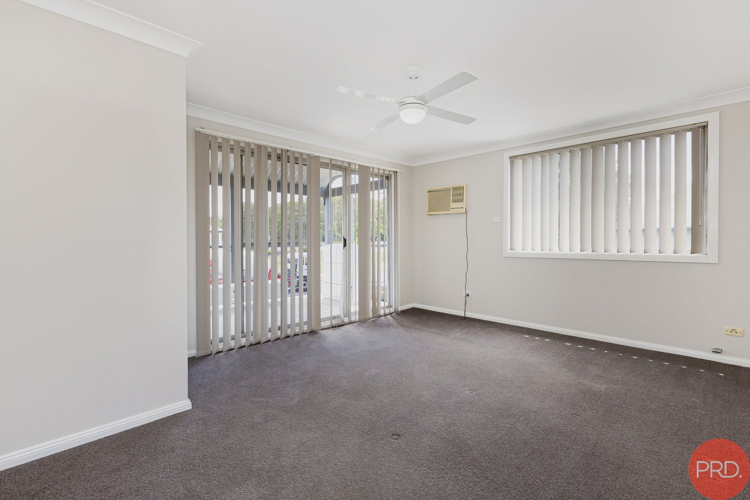 3 Karuah Street THORNTON 13
