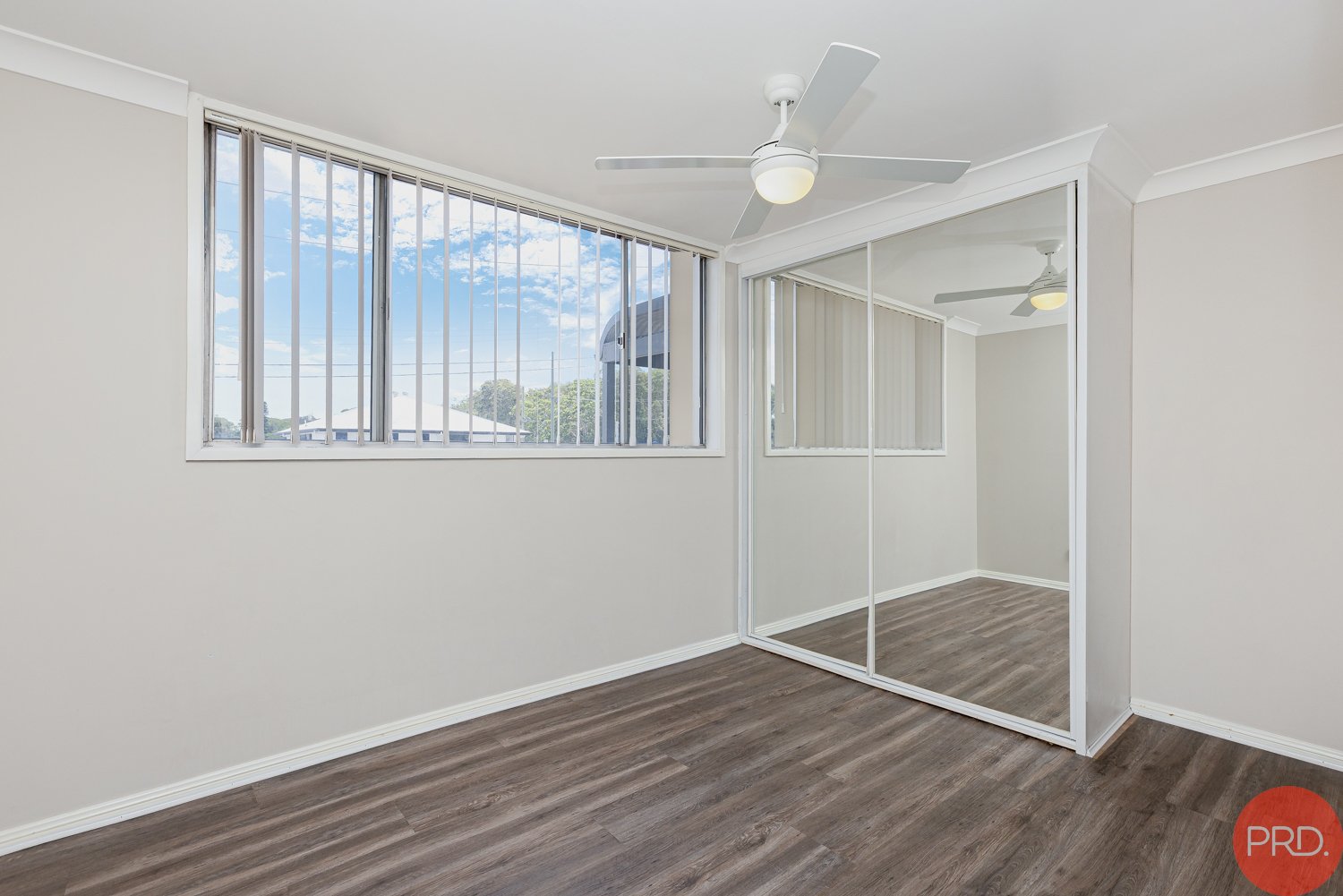 3 Karuah Street THORNTON 14