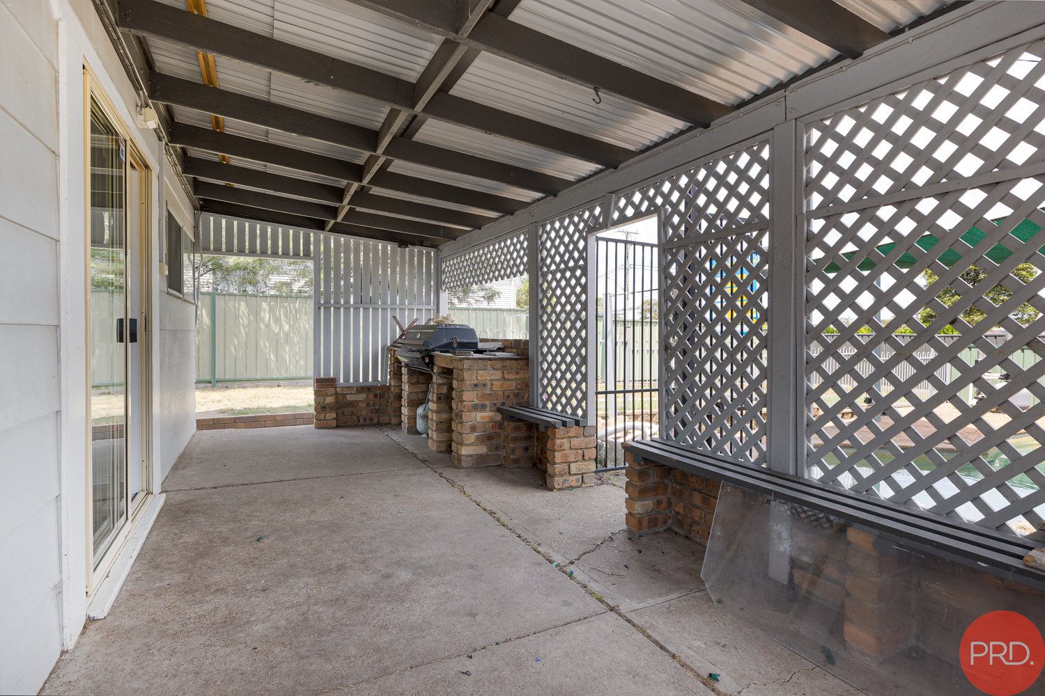 3 Karuah Street THORNTON 15