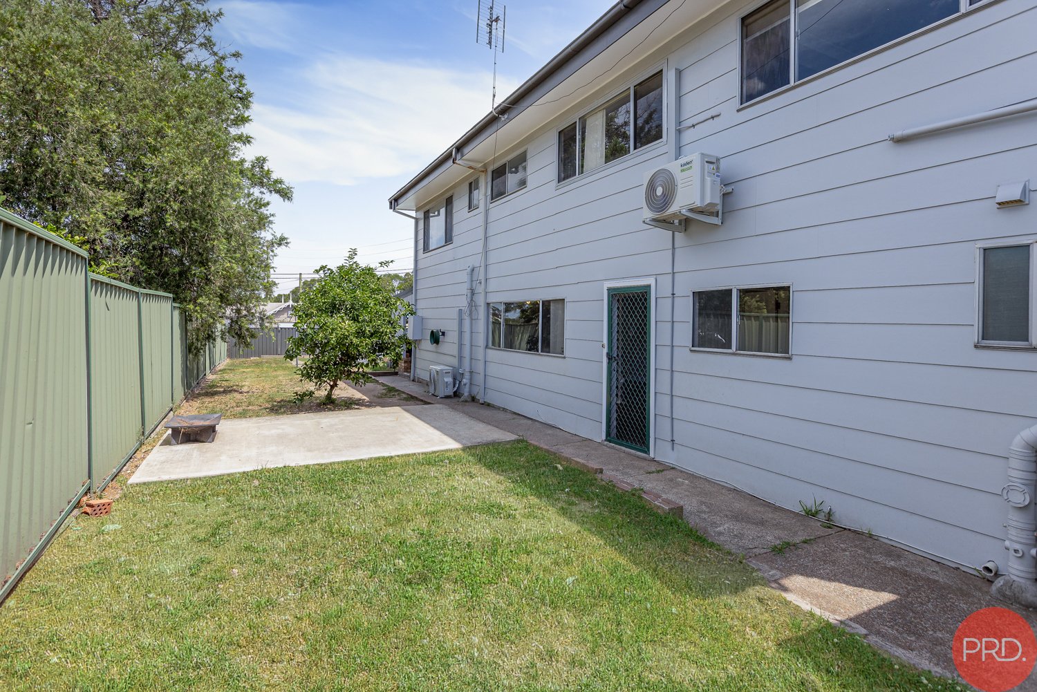 3 Karuah Street THORNTON 16
