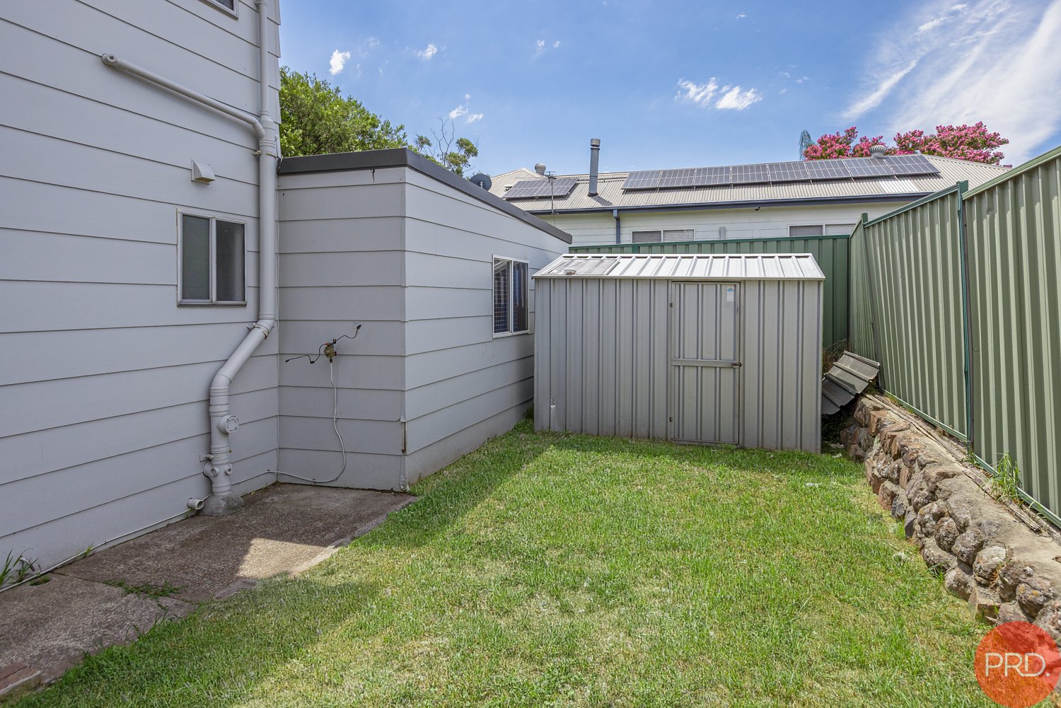 3 Karuah Street THORNTON 17