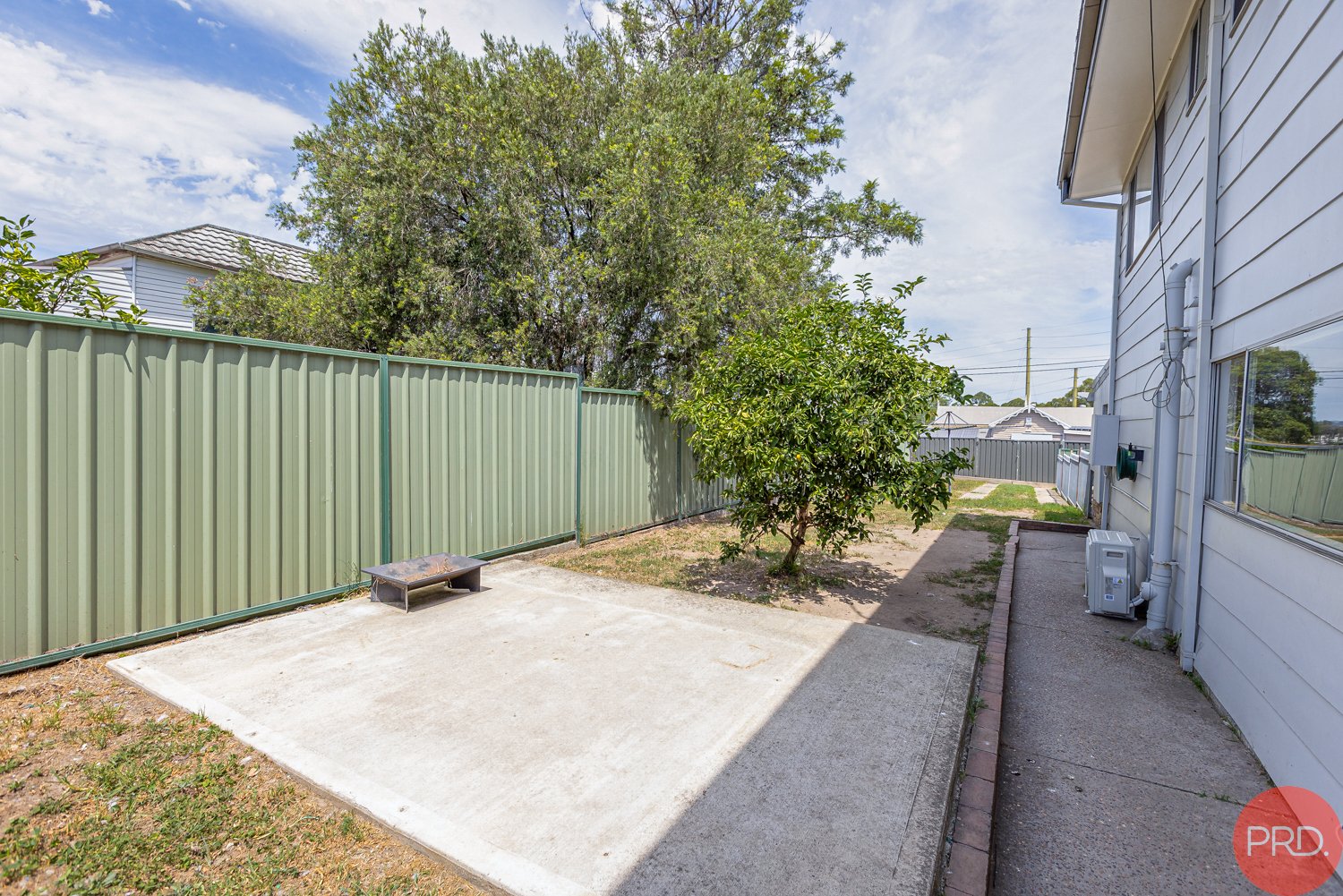 3 Karuah Street THORNTON 18