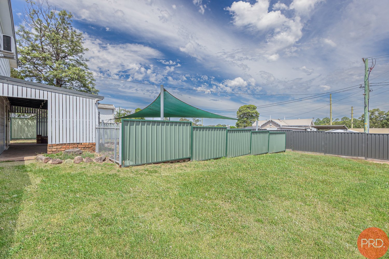 3 Karuah Street THORNTON 19