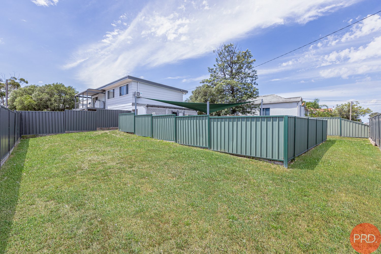 3 Karuah Street THORNTON 22