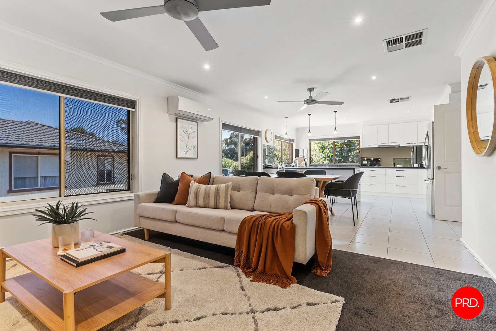 3 Kate Close KENNINGTON 6