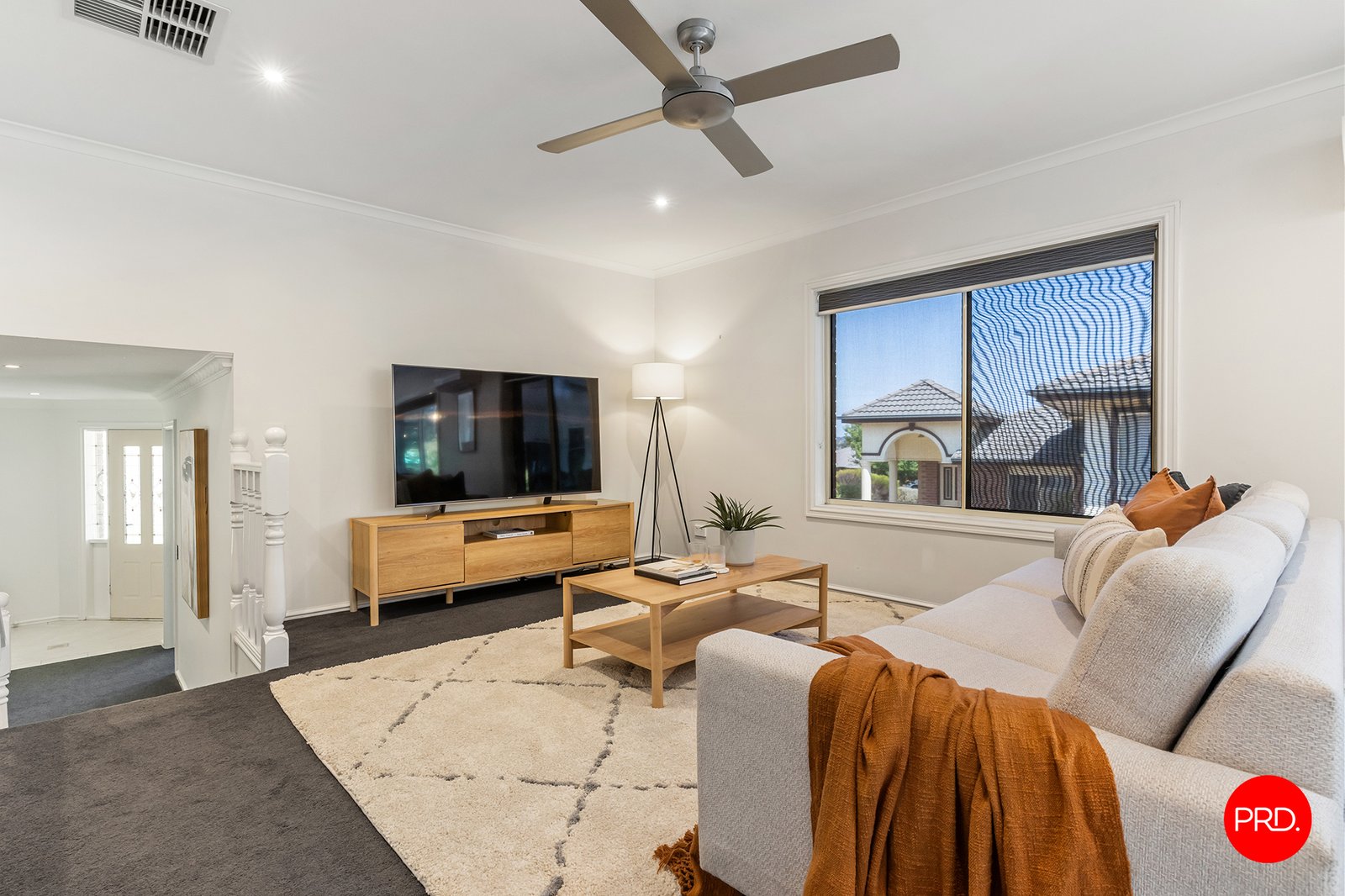 3 Kate Close KENNINGTON 7