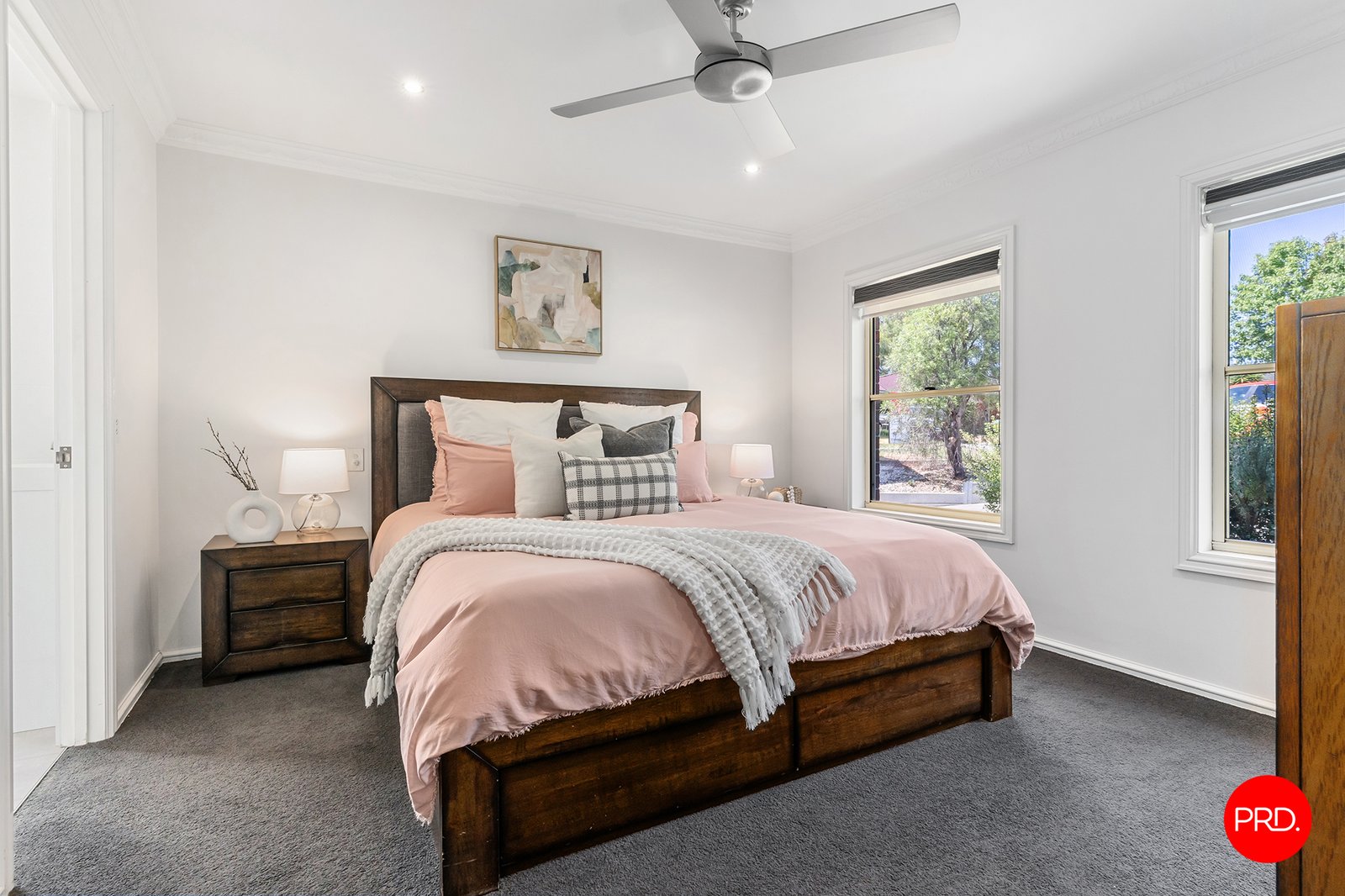 3 Kate Close KENNINGTON 13