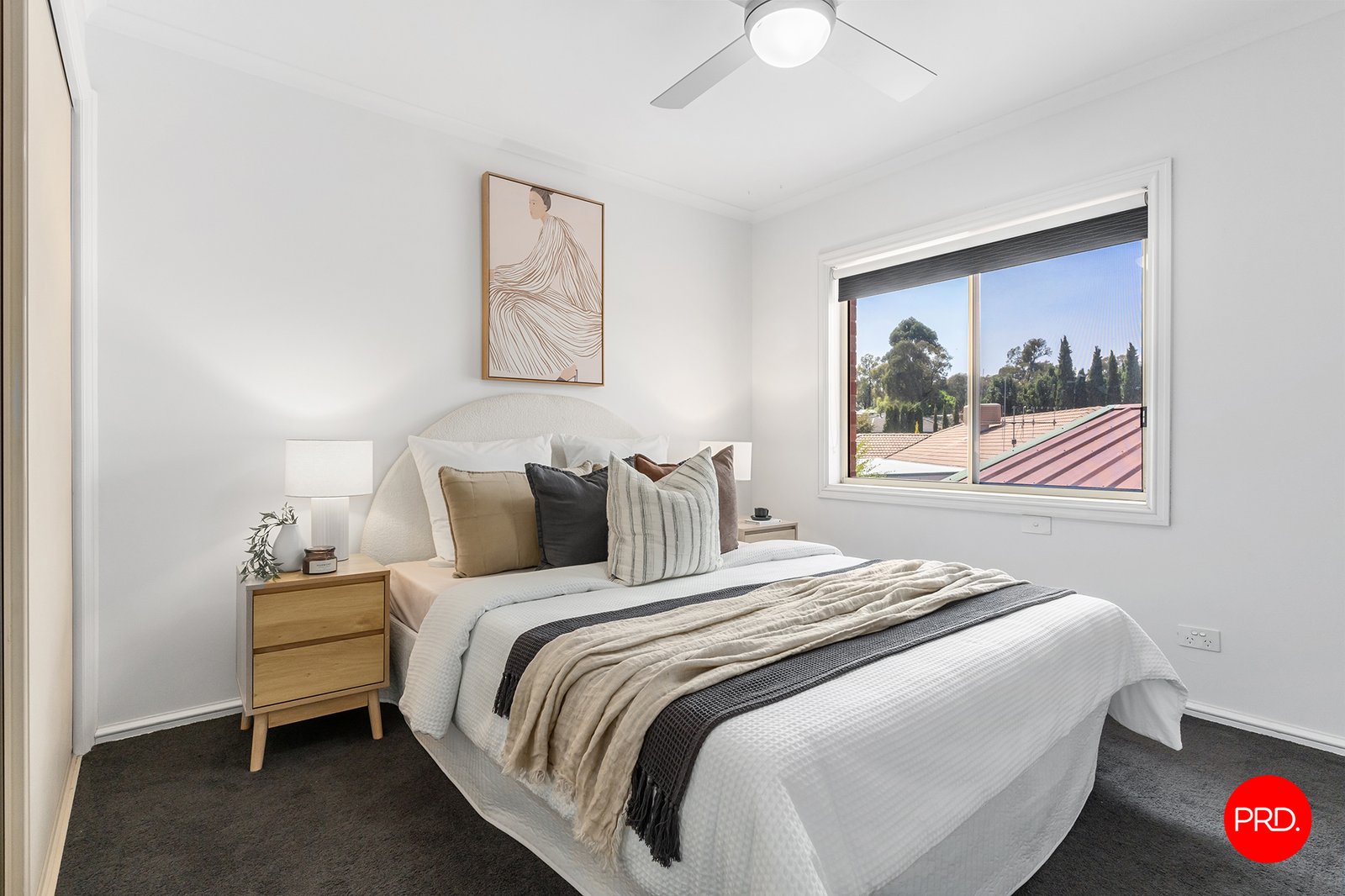 3 Kate Close KENNINGTON 15