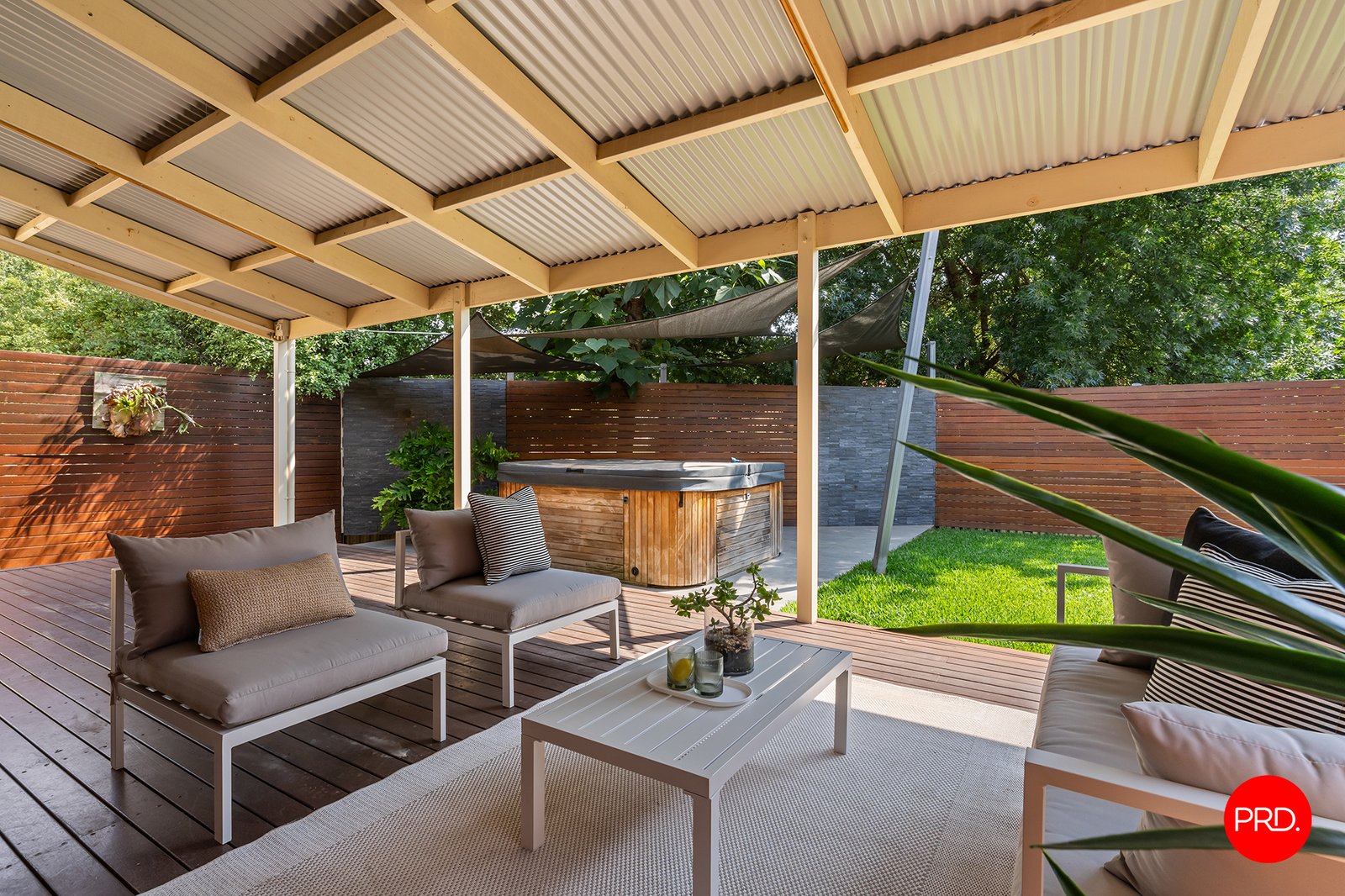 3 Kate Close KENNINGTON 27