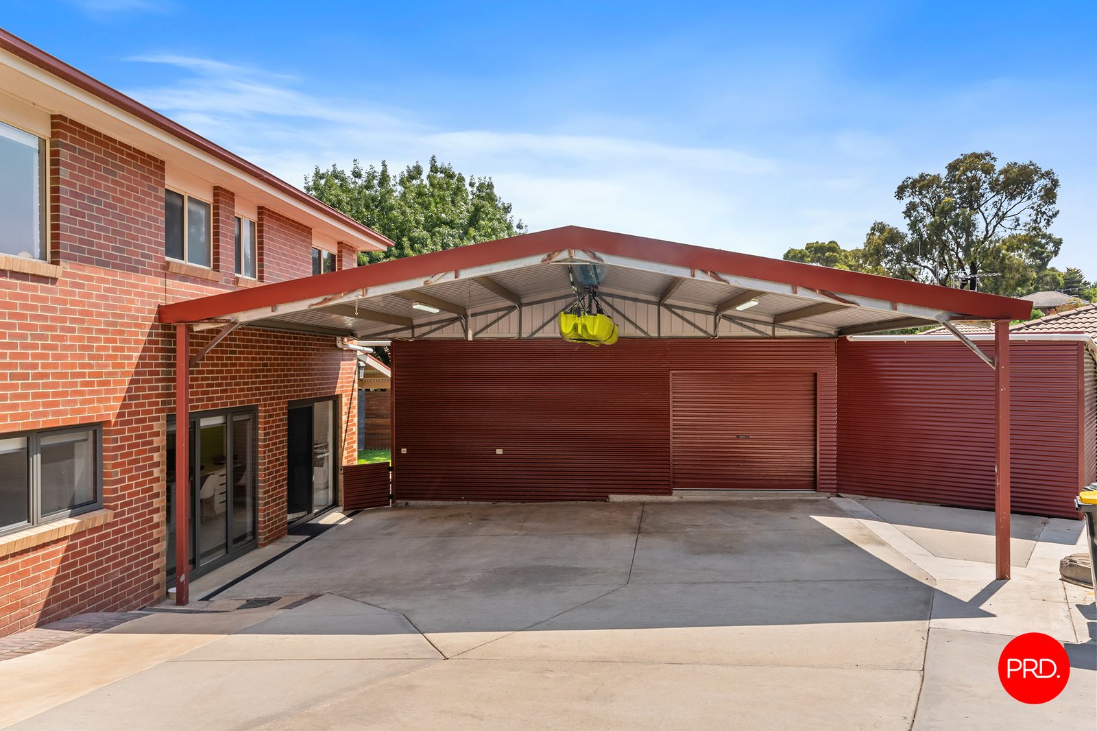 3 Kate Close KENNINGTON 29