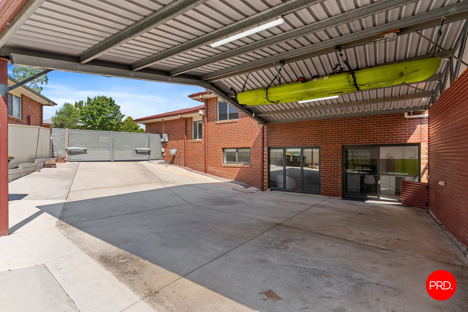 3 Kate Close KENNINGTON 30