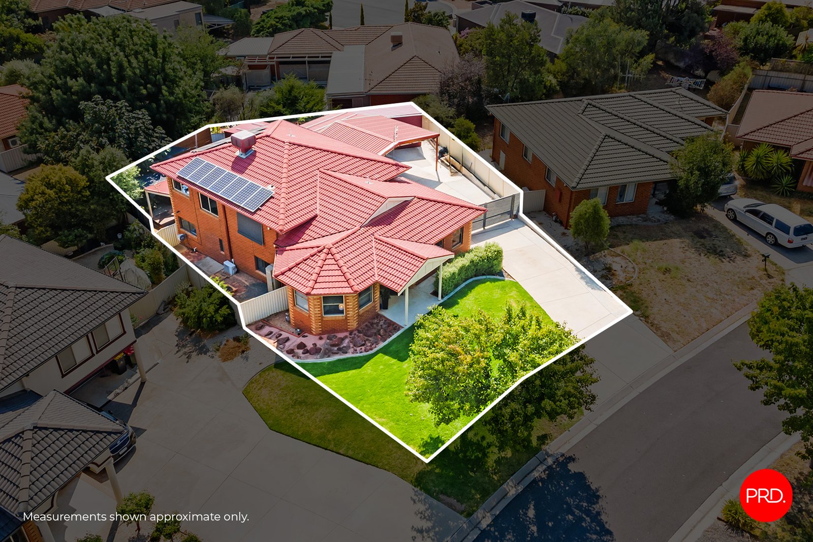 3 Kate Close KENNINGTON 31