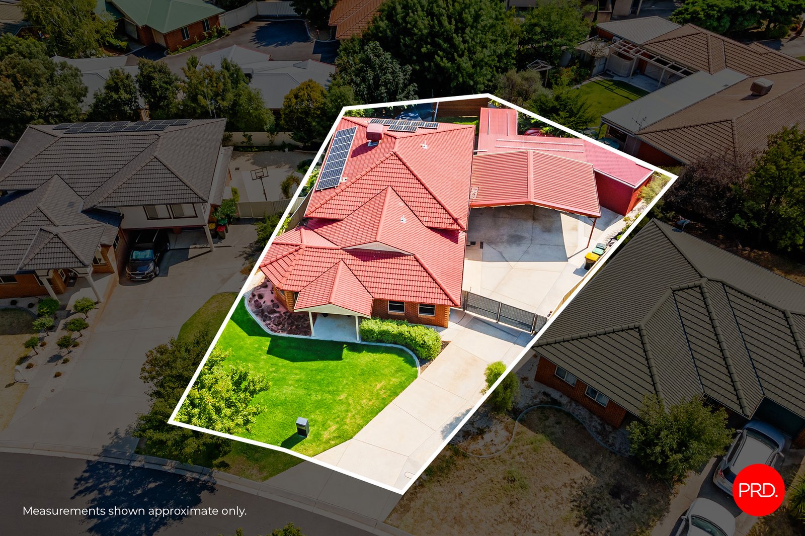 3 Kate Close KENNINGTON 32