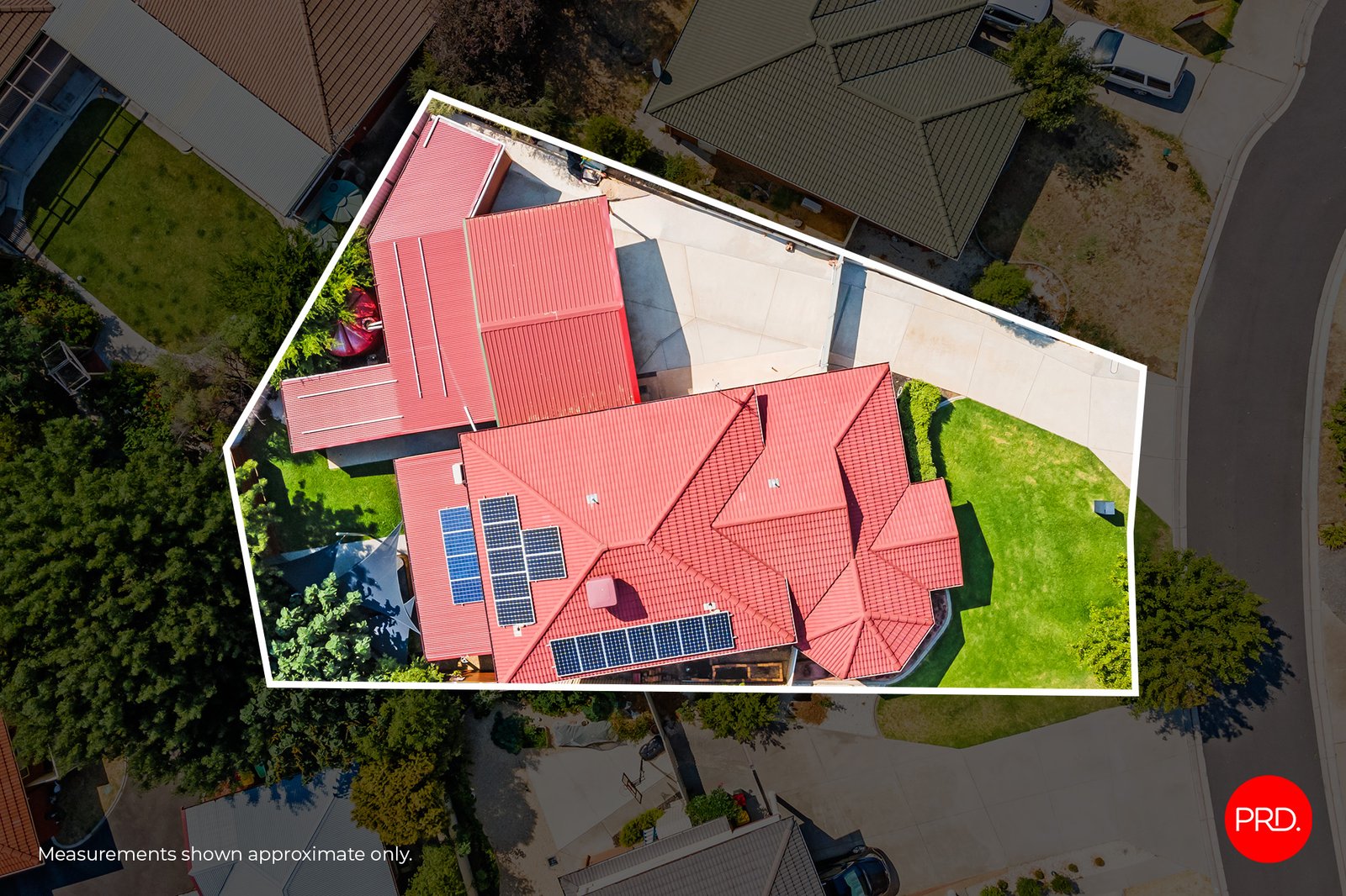 3 Kate Close KENNINGTON 33