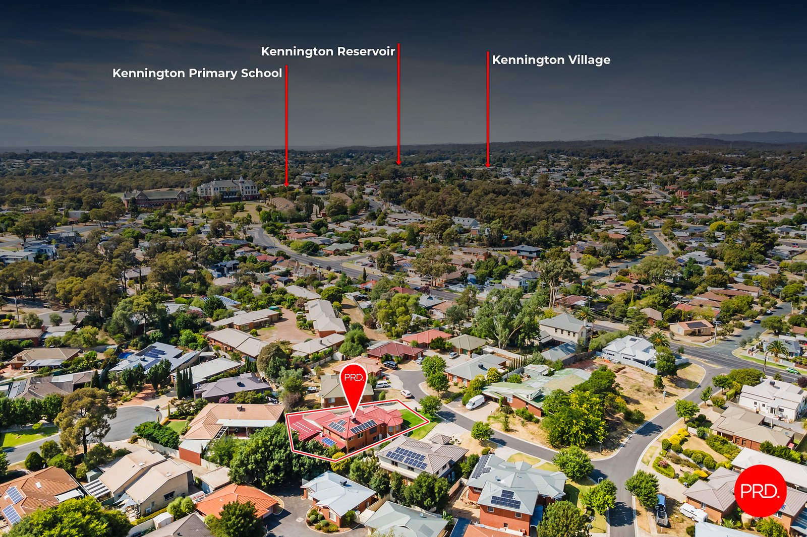 3 Kate Close KENNINGTON 35