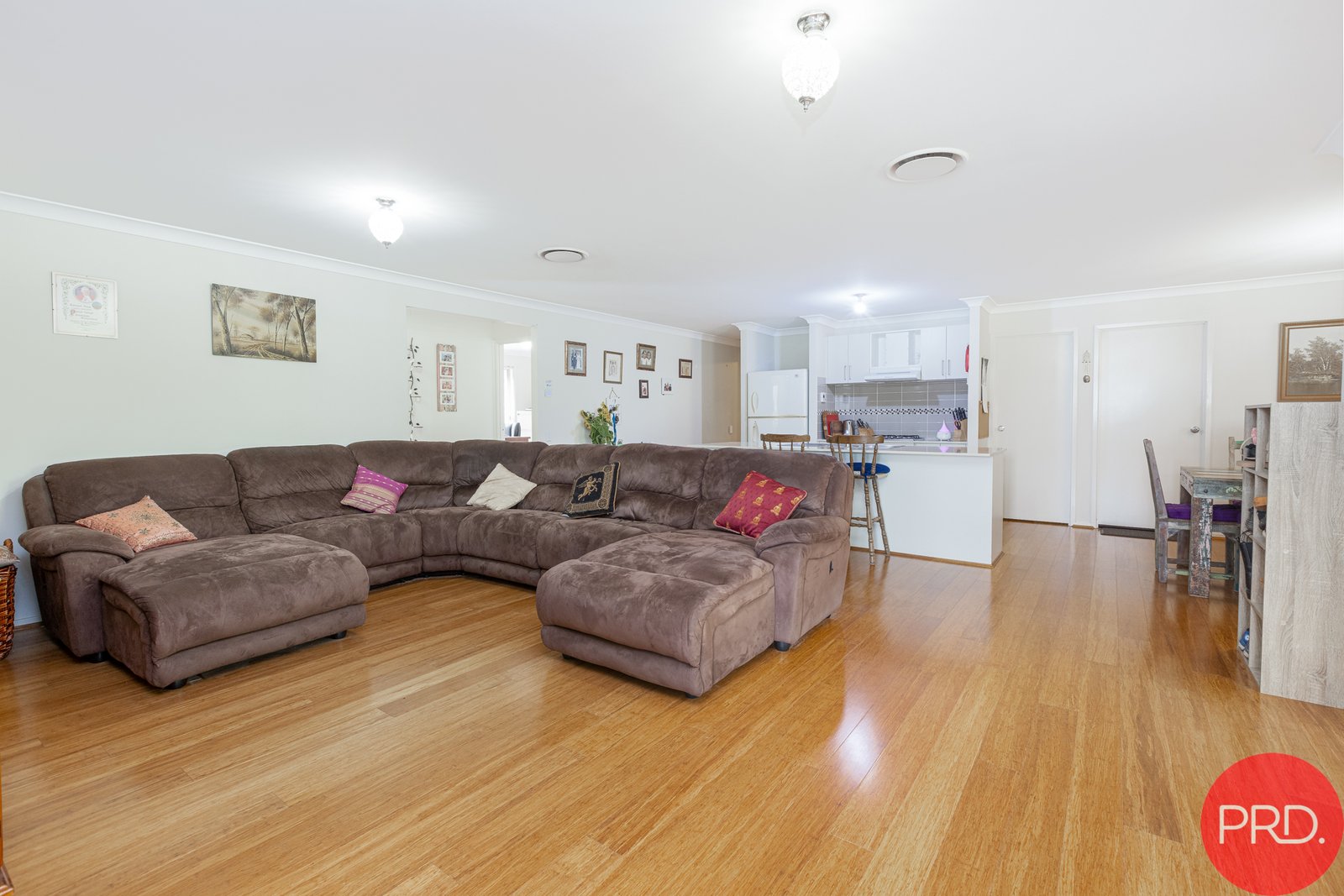 3 Katerina Close GRETA 3