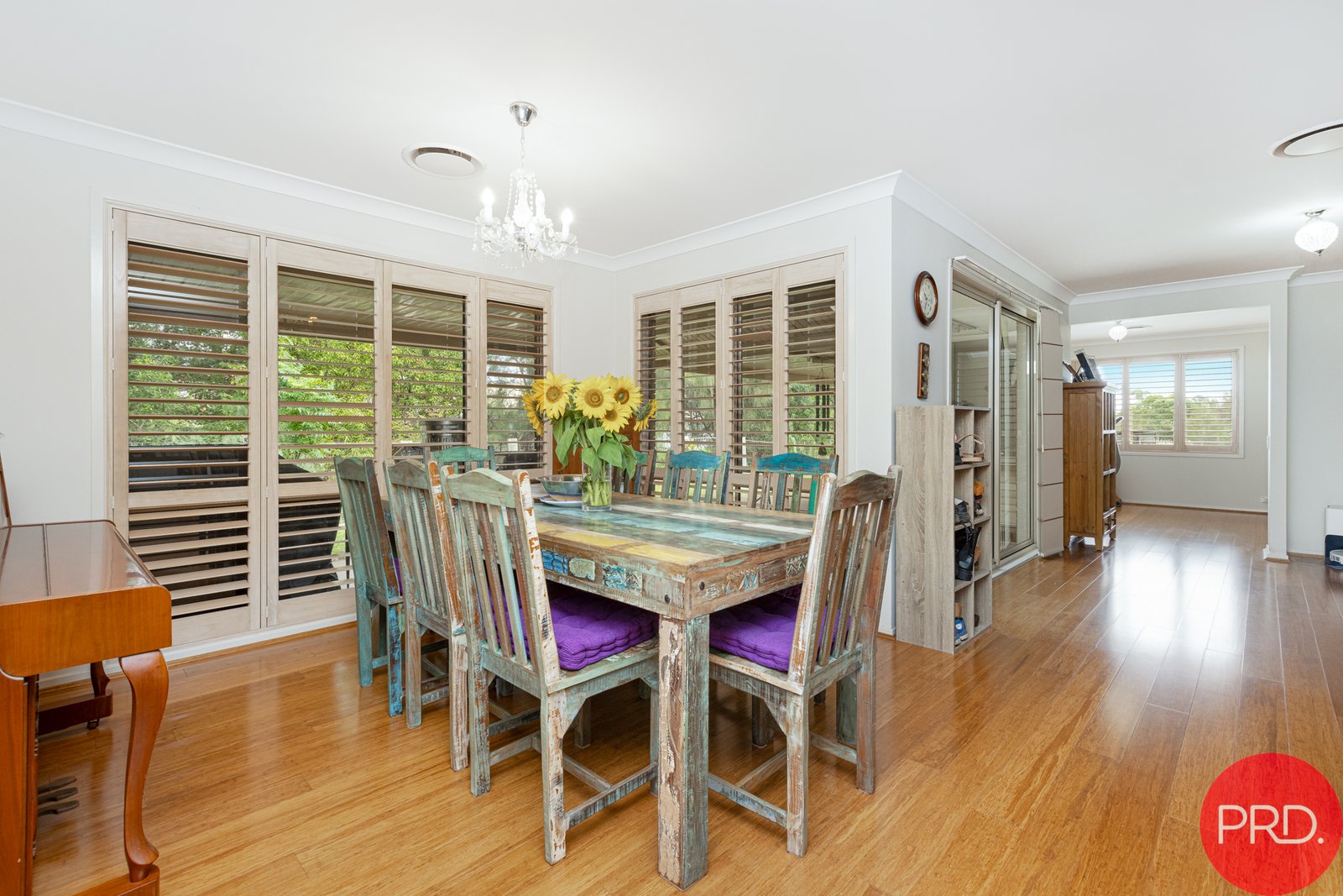 3 Katerina Close GRETA 4