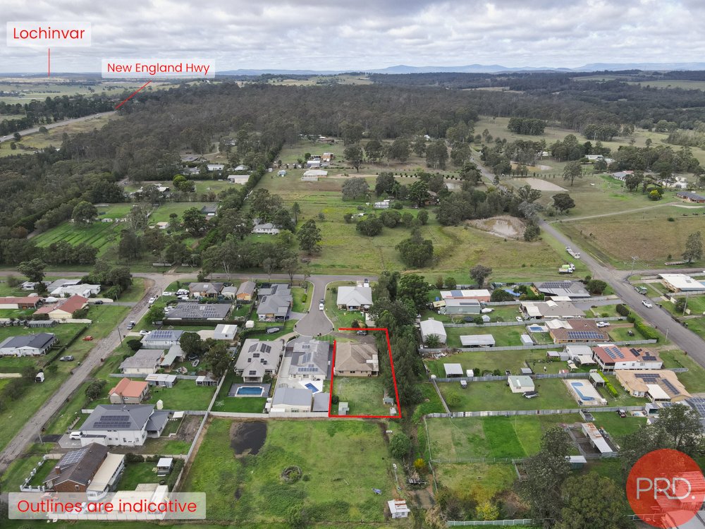 3 Katerina Close GRETA 5