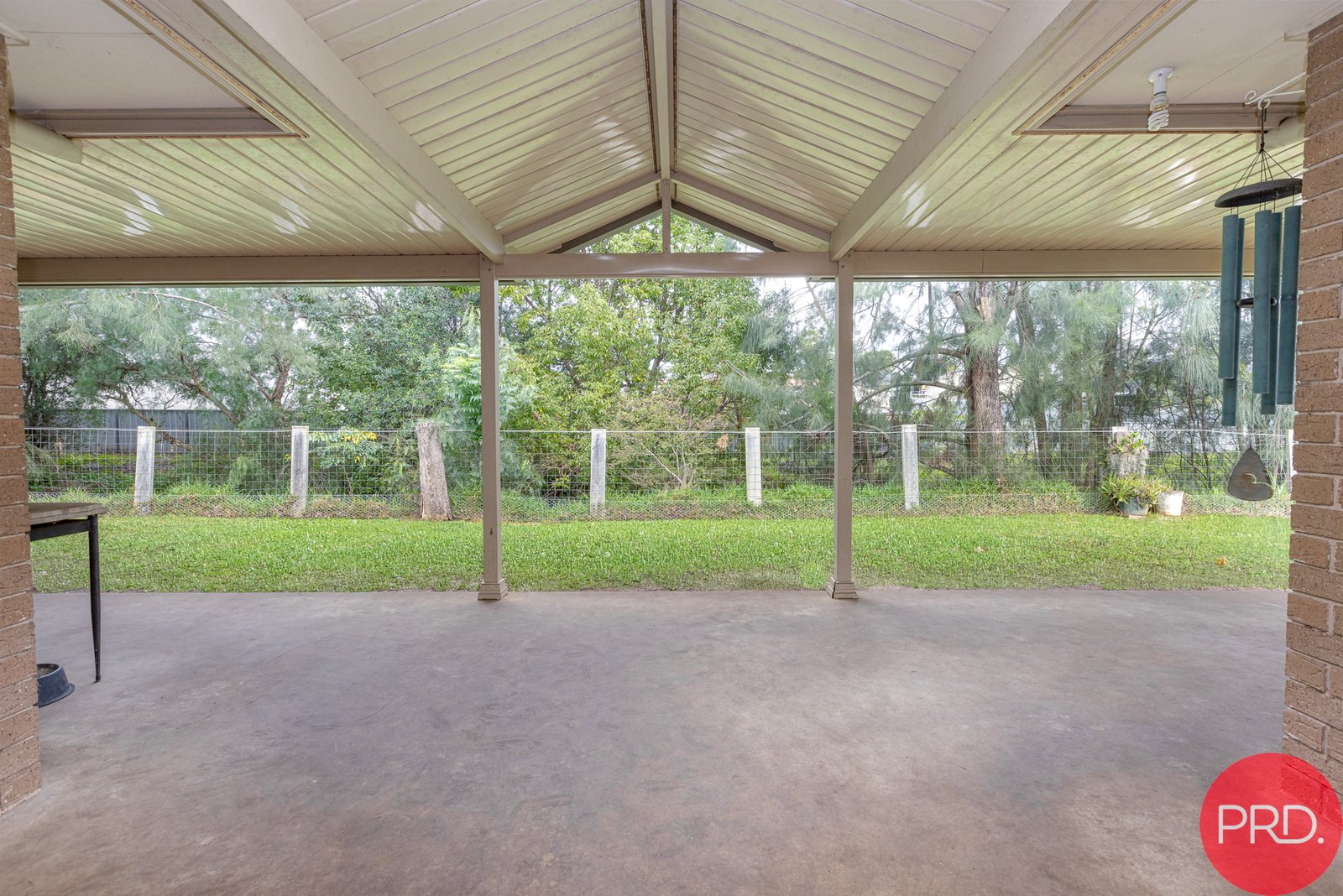 3 Katerina Close GRETA 6