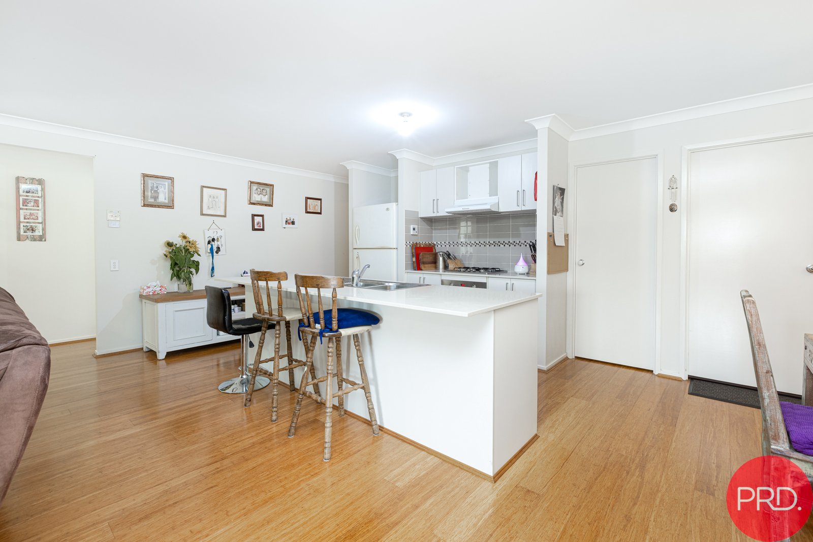 3 Katerina Close GRETA 7