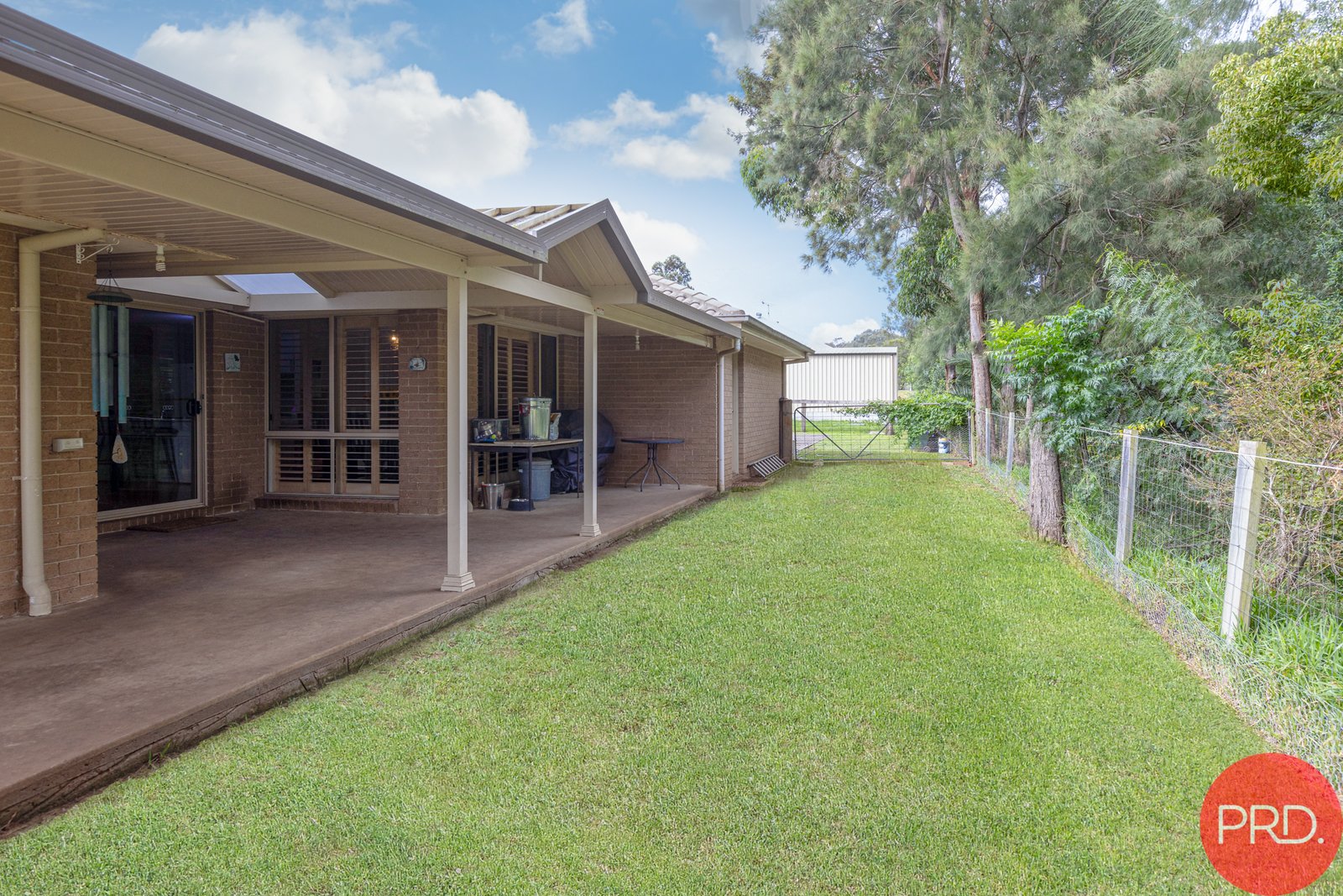 3 Katerina Close GRETA 8