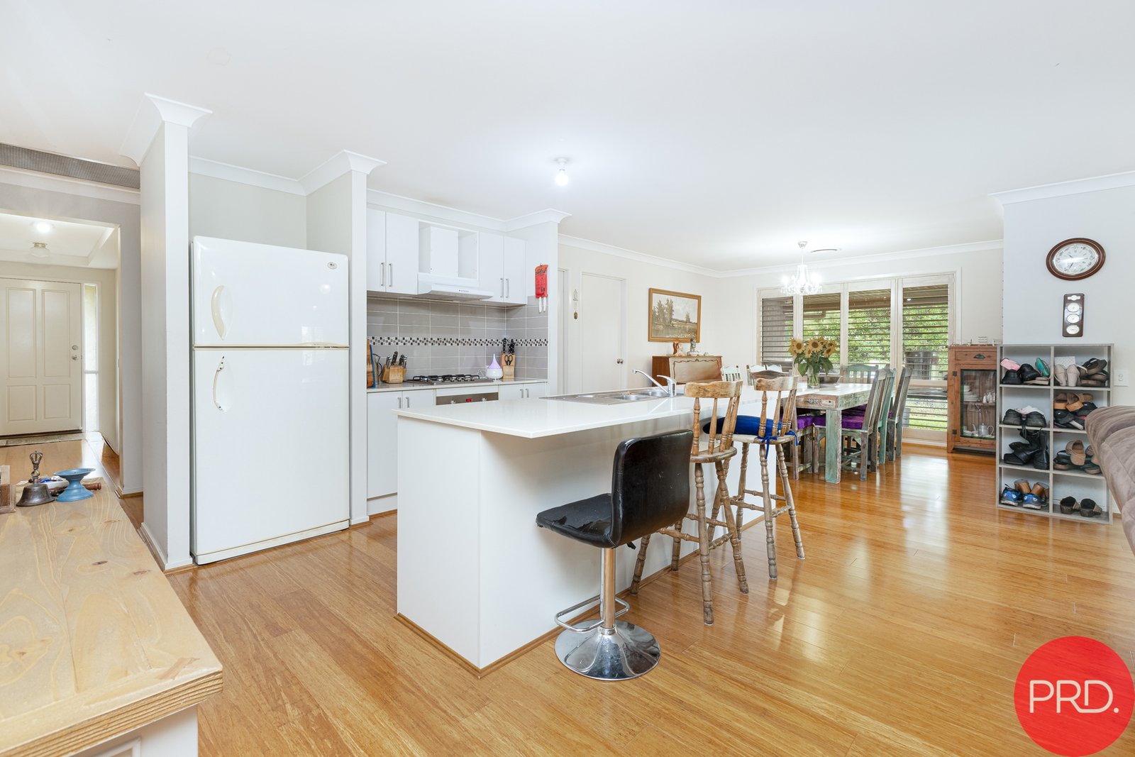 3 Katerina Close GRETA 9