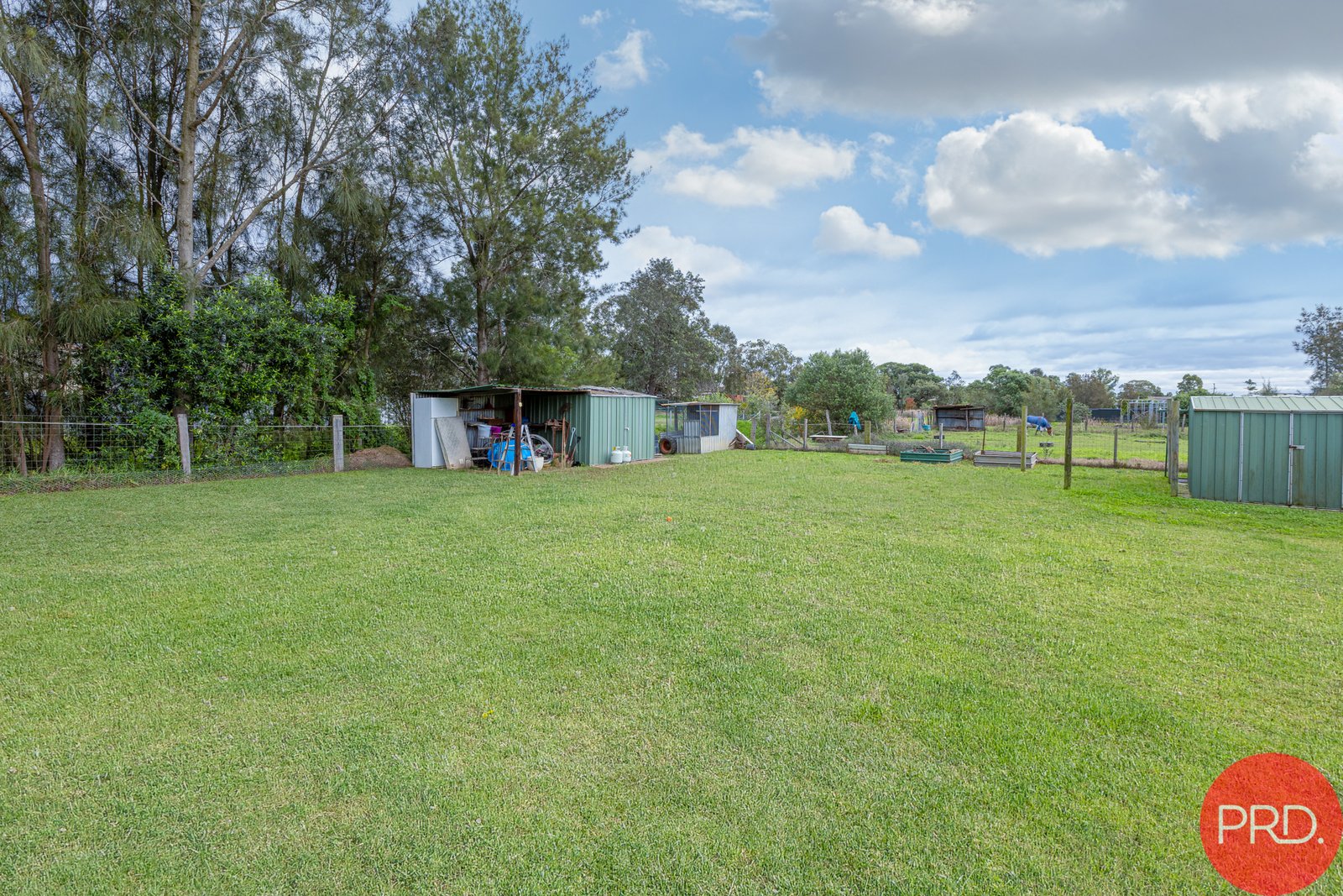 3 Katerina Close GRETA 10