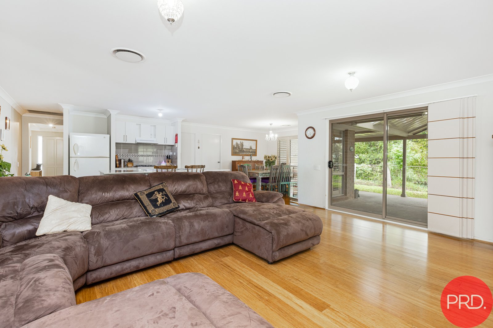 3 Katerina Close GRETA 11